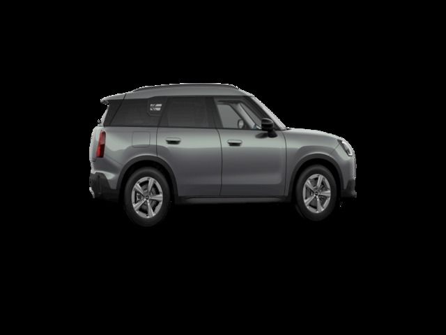 fotoG 35 del MINI MINI Countryman C 125 kW (170 CV) 170cv Gasolina del 2024 en Madrid