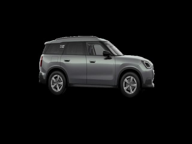 fotoG 33 del MINI MINI Countryman C 125 kW (170 CV) 170cv Gasolina del 2024 en Madrid