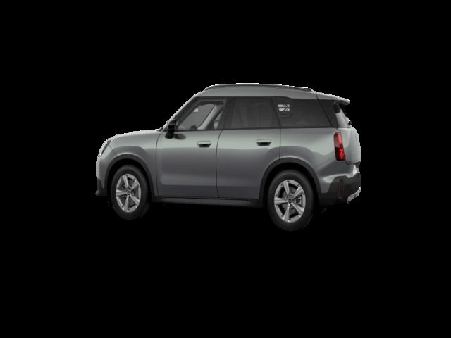 fotoG 10 del MINI MINI Countryman C 125 kW (170 CV) 170cv Gasolina del 2024 en Madrid