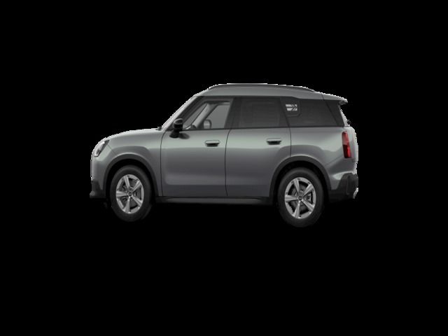 fotoG 31 del MINI MINI Countryman C 125 kW (170 CV) 170cv Gasolina del 2024 en Madrid