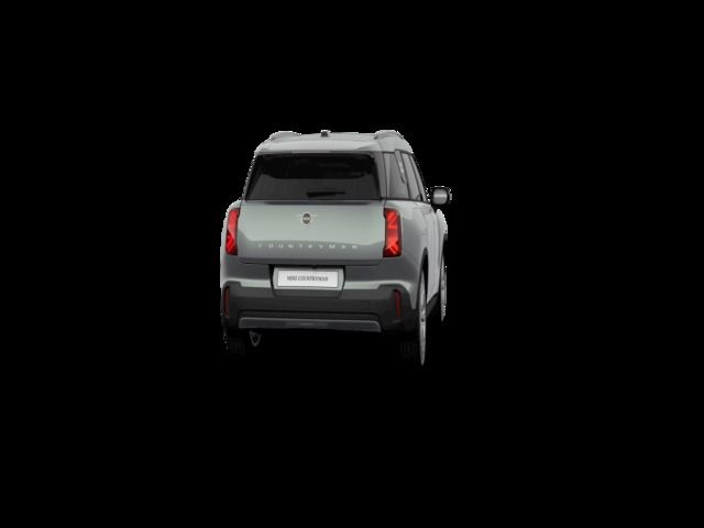 fotoG 16 del MINI MINI Countryman C 125 kW (170 CV) 170cv Gasolina del 2024 en Madrid