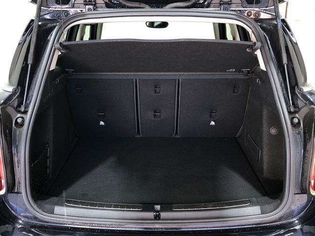 fotoG 12 del MINI MINI Countryman Cooper 100 kW (136 CV) 136cv Gasolina del 2022 en Madrid