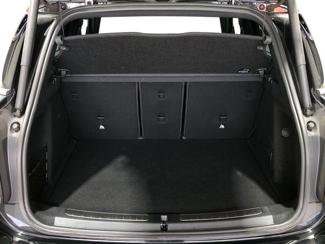 fotoG 12 del MINI MINI Countryman Cooper 100 kW (136 CV) 136cv Gasolina del 2022 en Madrid