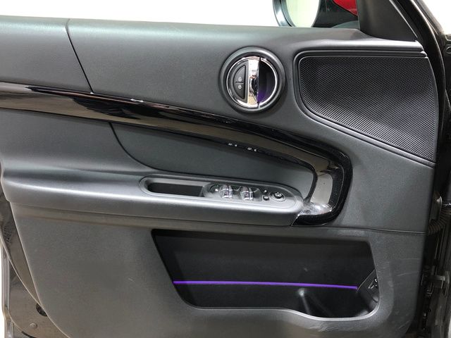 fotoG 14 del MINI MINI Countryman Cooper 100 kW (136 CV) 136cv Gasolina del 2022 en Madrid