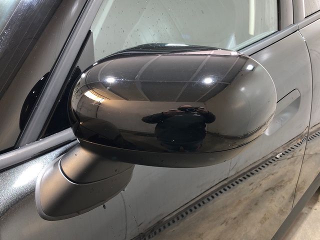 fotoG 15 del MINI MINI Countryman C 125 kW (170 CV) 170cv Gasolina del 2024 en Madrid