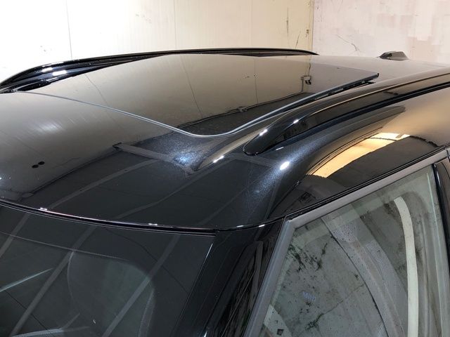 fotoG 21 del MINI MINI Countryman C 125 kW (170 CV) 170cv Gasolina del 2024 en Madrid