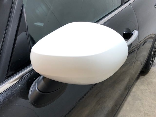 fotoG 15 del MINI MINI Cooper 5 Puertas 100 kW (136 CV) 136cv Gasolina del 2022 en Madrid