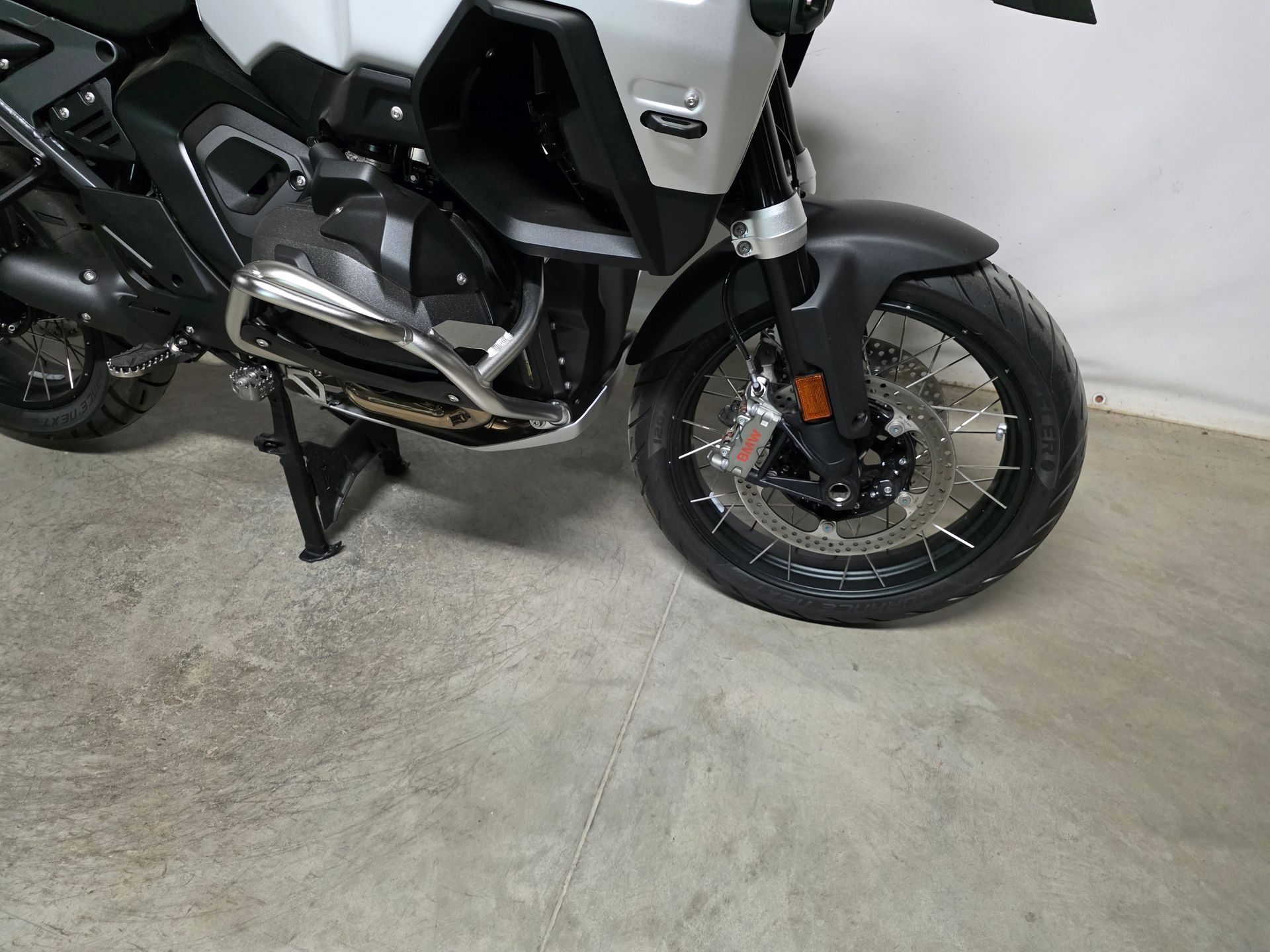 motos segunda mano BMW Motorrad