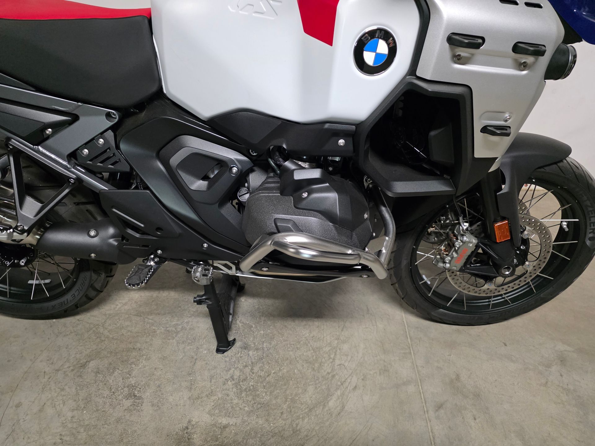 ofertas BMW Motorrad R 1300 GS segunda mano