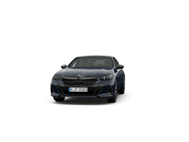 BMW Serie 5 530e xDrive 220 kW (299 CV)