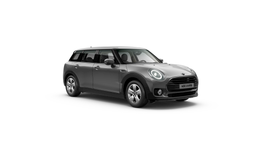 fotoG 4 del MINI MINI Clubman Cooper 100 kW (136 CV) 136cv Gasolina del 2023 en Madrid