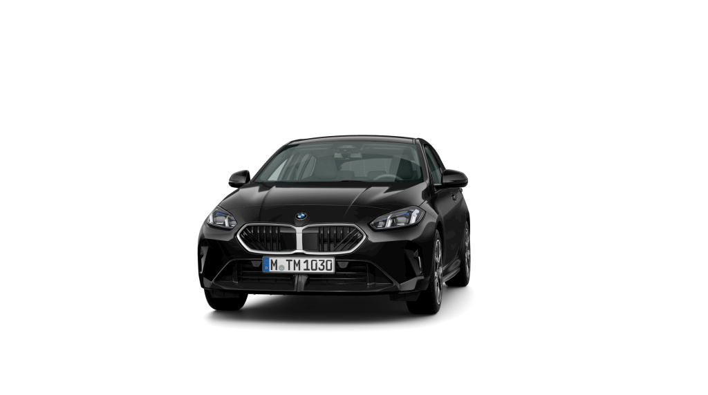 BMW Serie 1 120i 125 kW (170 CV)