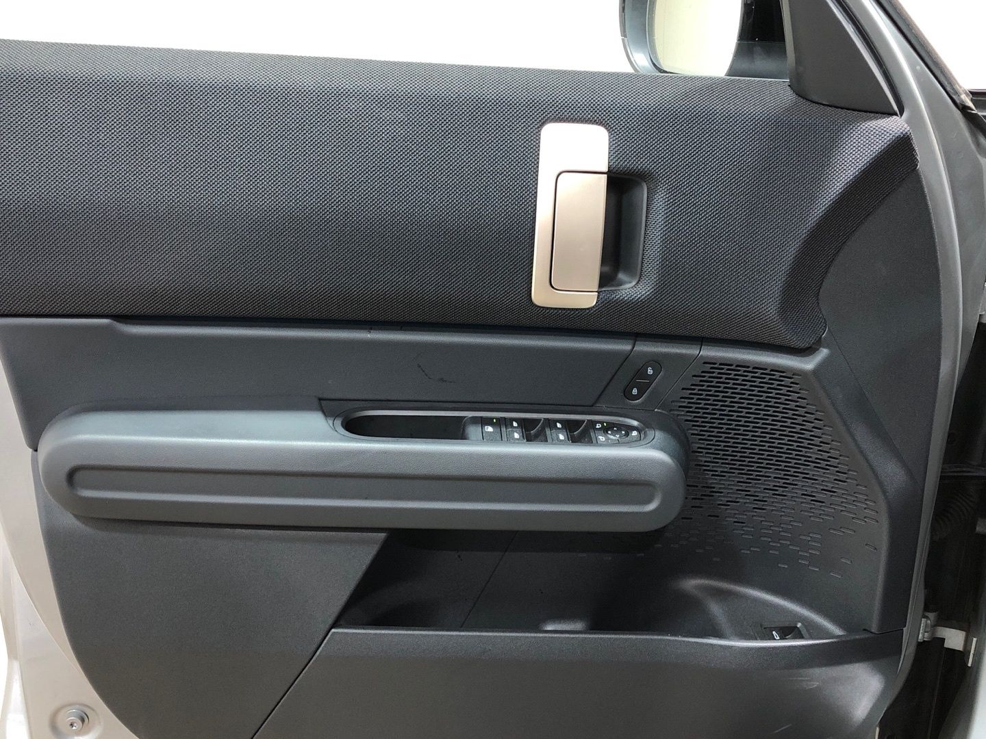 fotoG 14 del MINI MINI Countryman D 120 kW (163 CV) 163cv Diésel del 2024 en Madrid