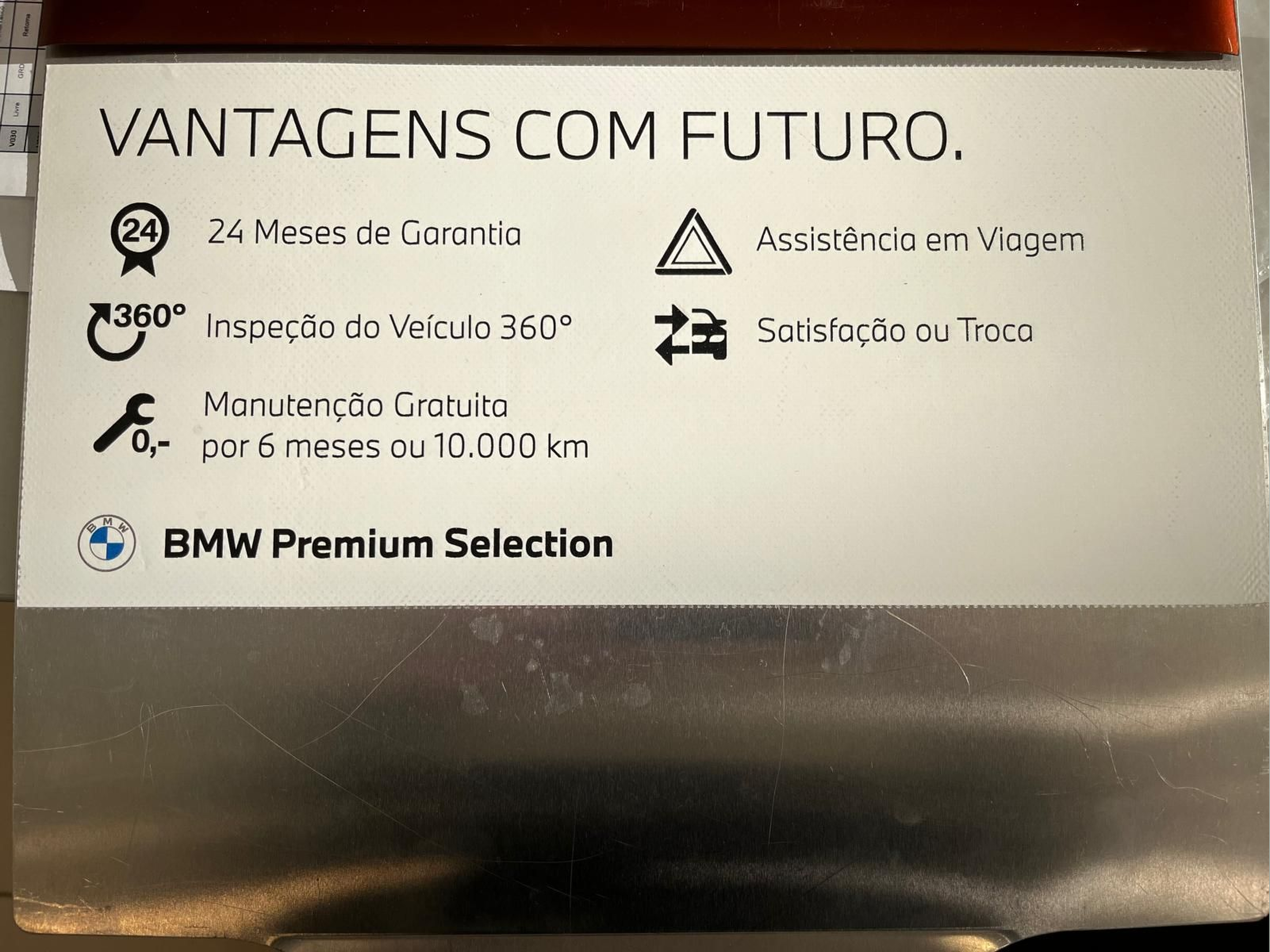 BMW i4 i4 eDrive40 color Azul. Año 2025. 250KW(340CV). Elétrico. En concesionario A MatosCar Guarda - Comércio Automóvel, S.A. de Guarda