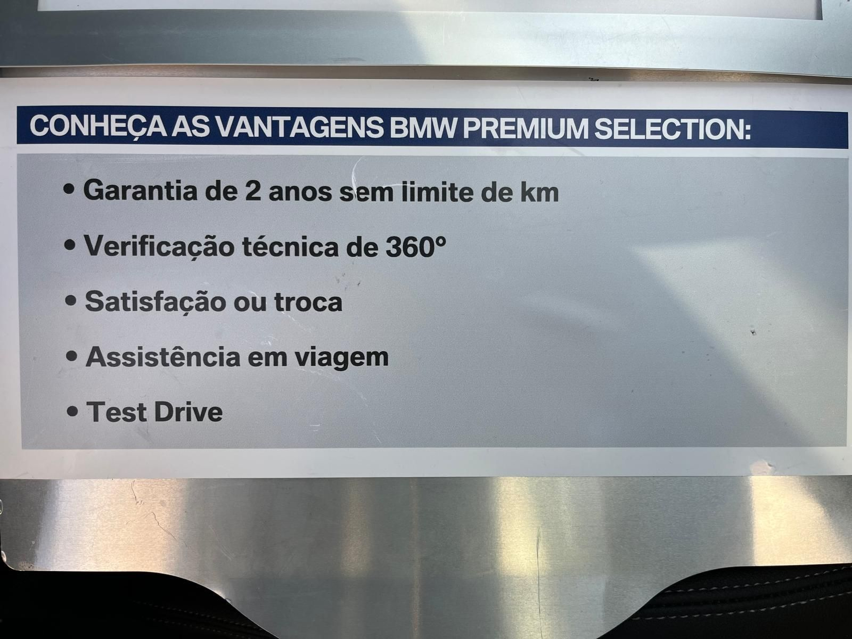 BMW i4 i4 eDrive40 color Blanco. Año 2025. 250KW(340CV). Elétrico. En concesionario A MatosCar Évora - Comércio Automóvel, S.A. de Évora