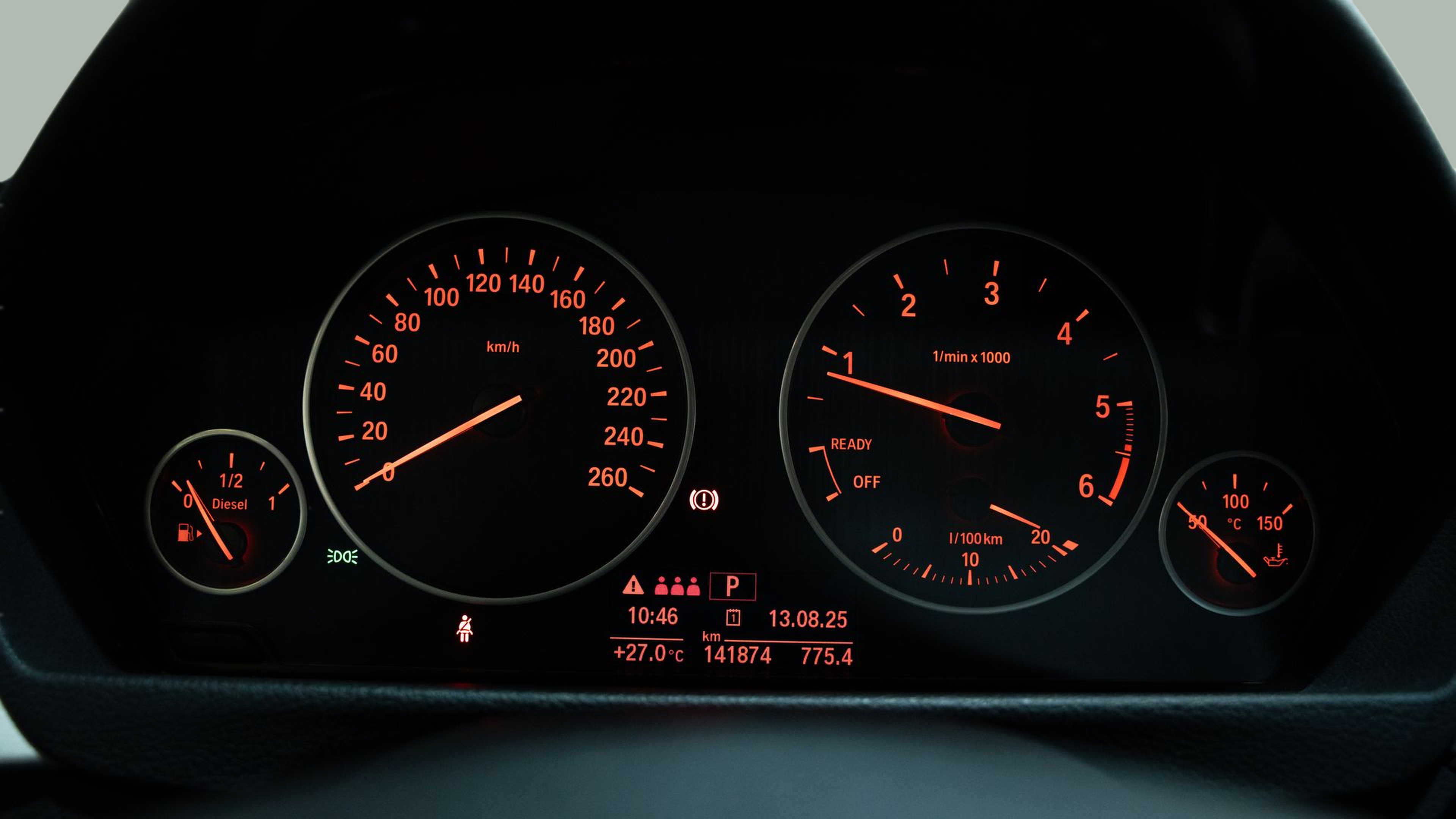 BMW Série 4 418d Gran Coupe color Negro. Año 2021. 110KW(150CV). Diesel. En concesionario Aníbal Carvalho & Filhos, S.A. de Santarém