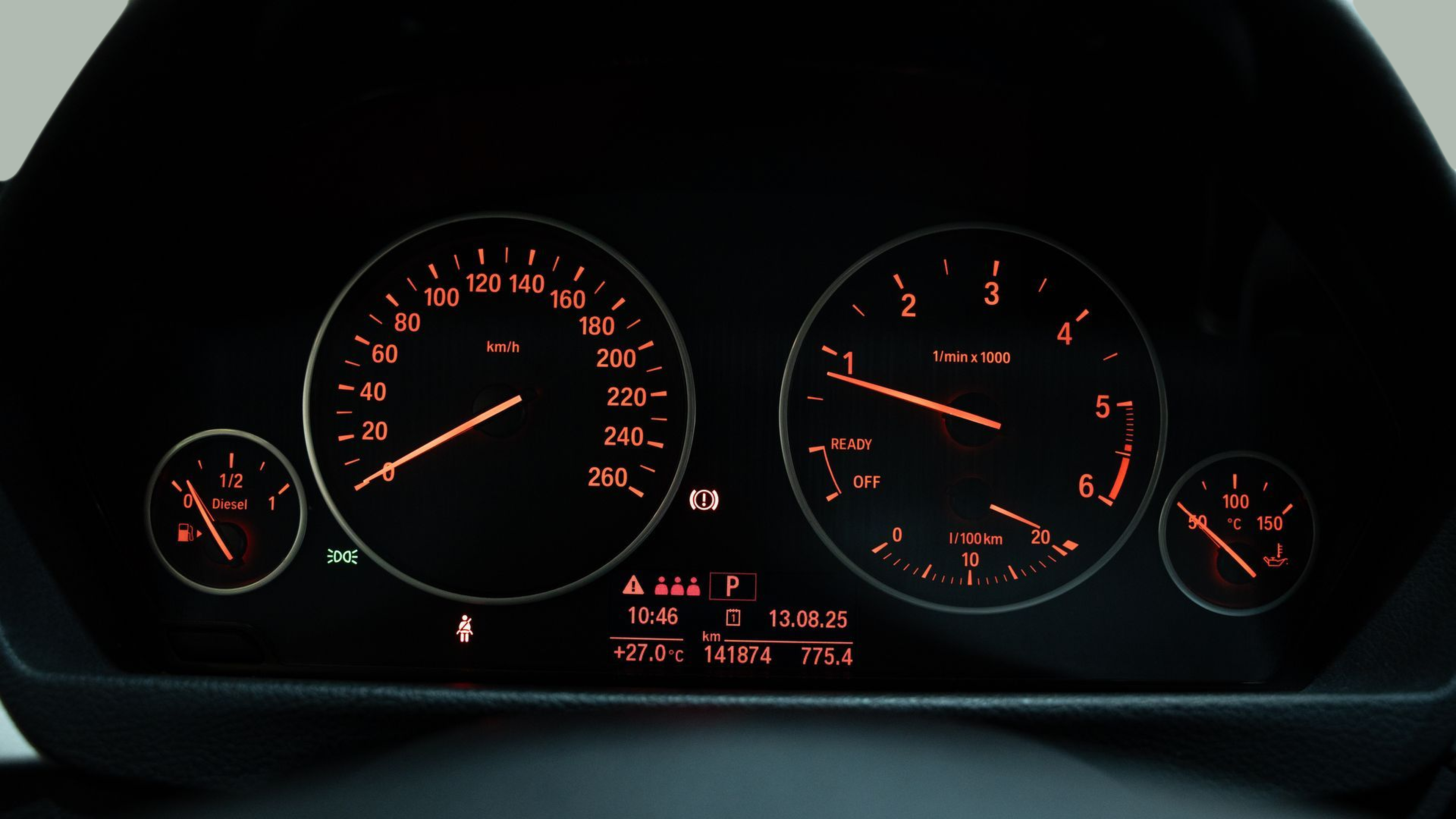 BMW Série 4 418d Gran Coupe color Negro. Año 2021. 110KW(150CV). Diesel. En concesionario Aníbal Carvalho & Filhos, S.A. de Santarém