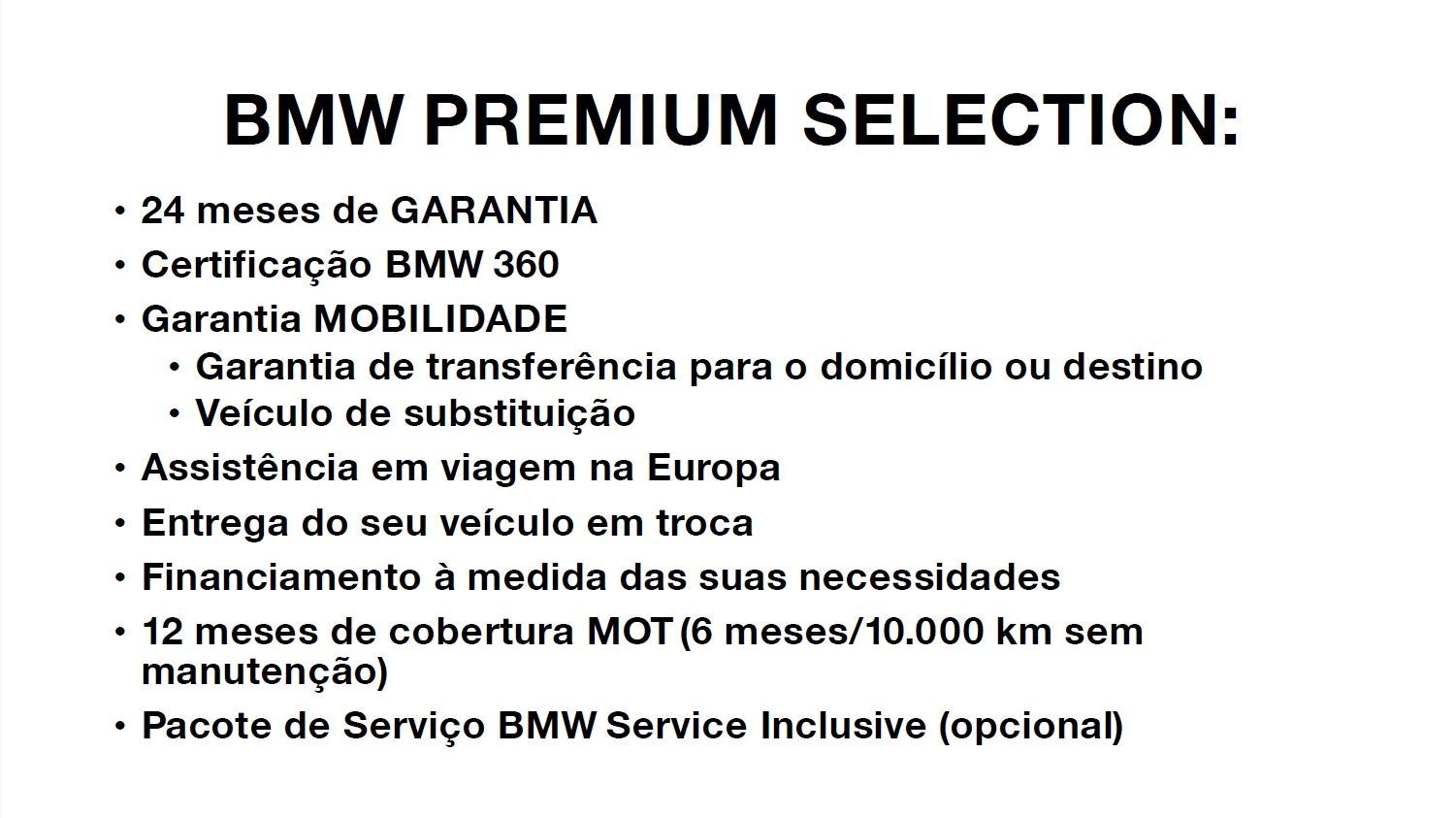 BMW Série 2 216d Gran Coupe color Gris. Año 2023. 85KW(116CV). Diesel. En concesionario Aníbal Carvalho & Filhos, S.A. de Santarém