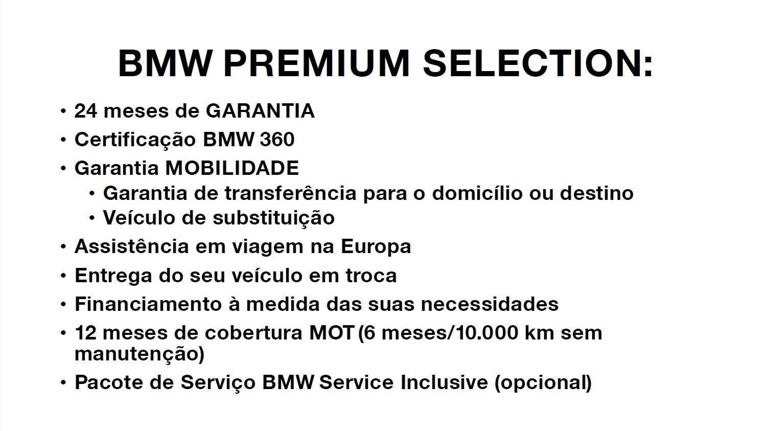 BMW Série 3 320d Touring color Gris. Año 2023. 140KW(190CV). Diesel. En concesionario Aníbal Carvalho & Filhos, S.A. de Santarém