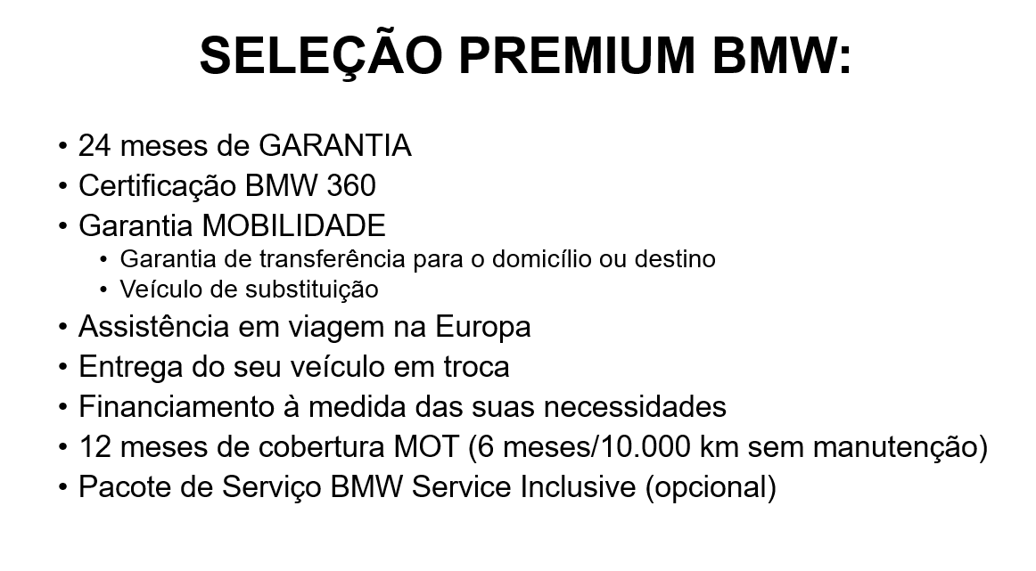 BMW M M4 Competition Coupé color Gris. Año 2022. 375KW(510CV). Gasolina. En concesionario Aníbal Carvalho & Filhos, S.A. de Santarém