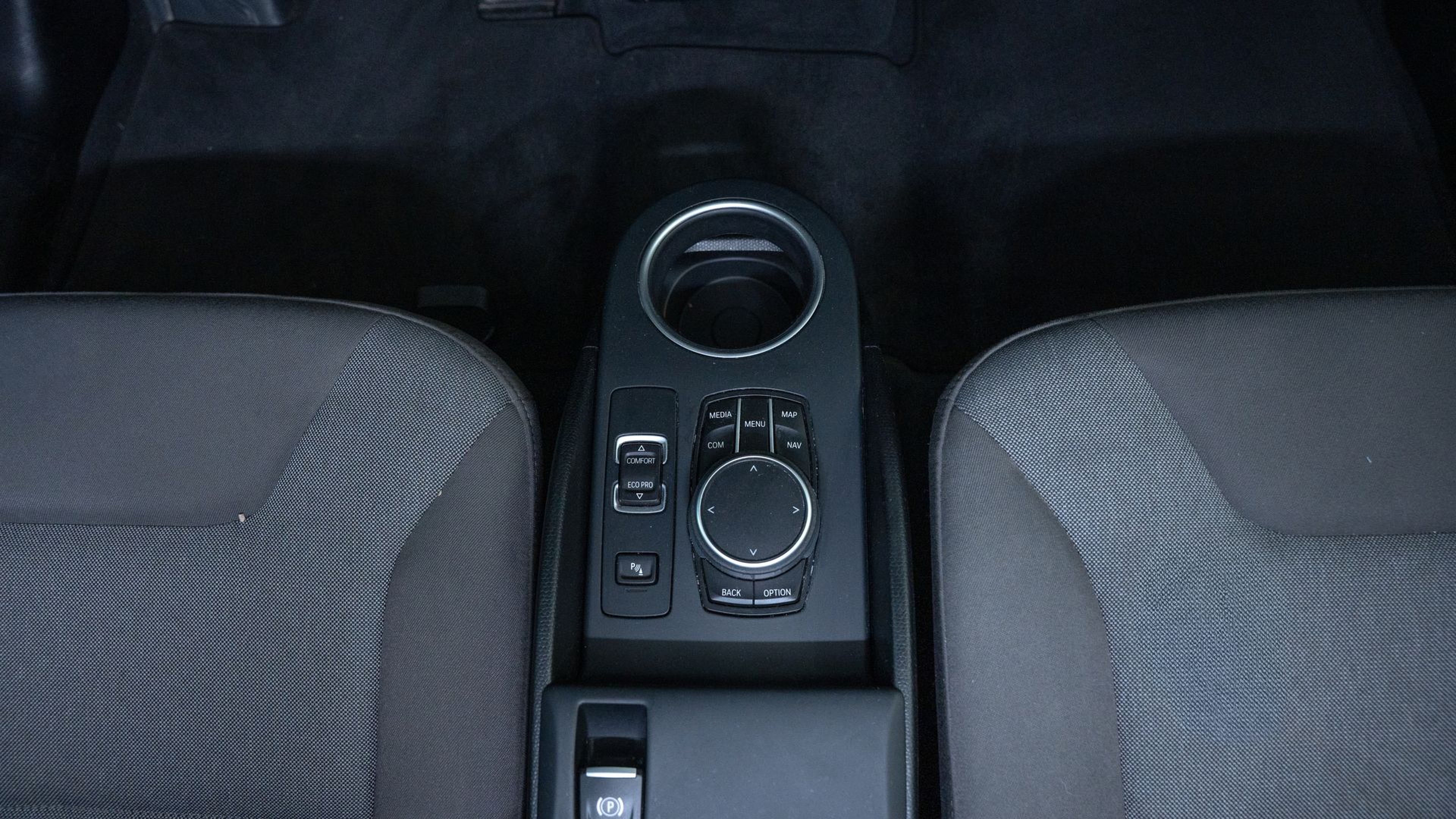 BMW i3 i3 120Ah color Azul. Año 2021. 125KW(170CV). Elétrico. En concesionario Aníbal Carvalho & Filhos, S.A. de Santarém