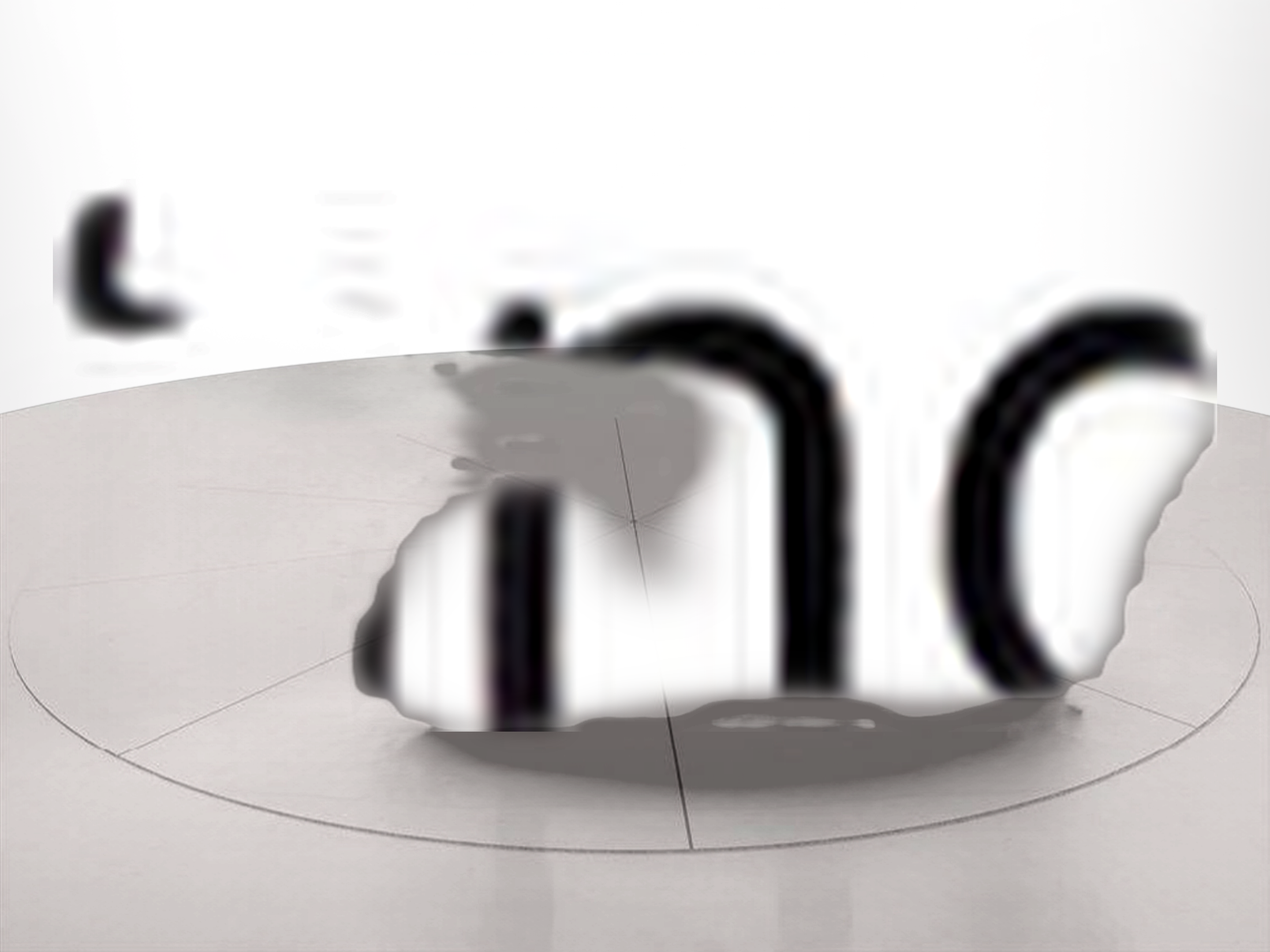 BMW Série 3 320d Touring color Negro. Año 2024. 140KW(190CV). Diesel. En concesionario Aníbal Carvalho & Filhos, S.A. de Santarém