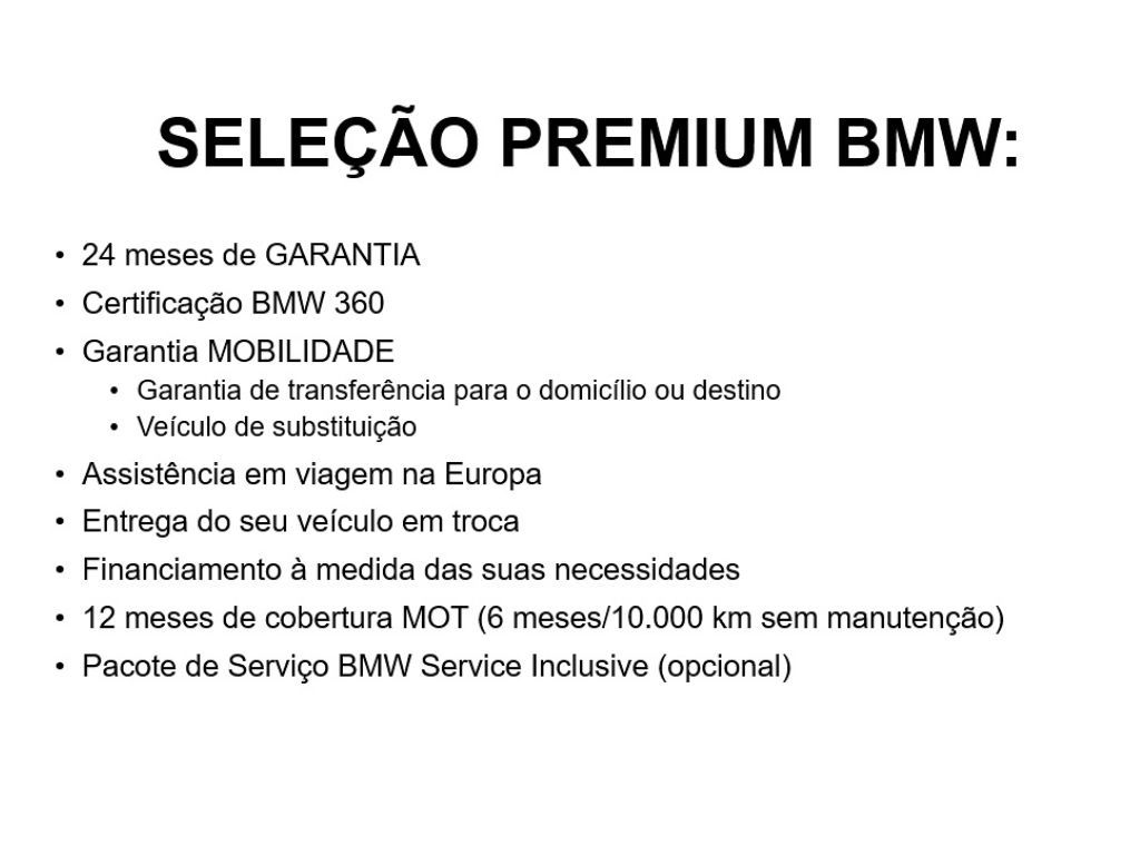 BMW Série 3 320d Touring color Gris. Año 2024. 140KW(190CV). Diesel. En concesionario Aníbal Carvalho & Filhos, S.A. de Santarém