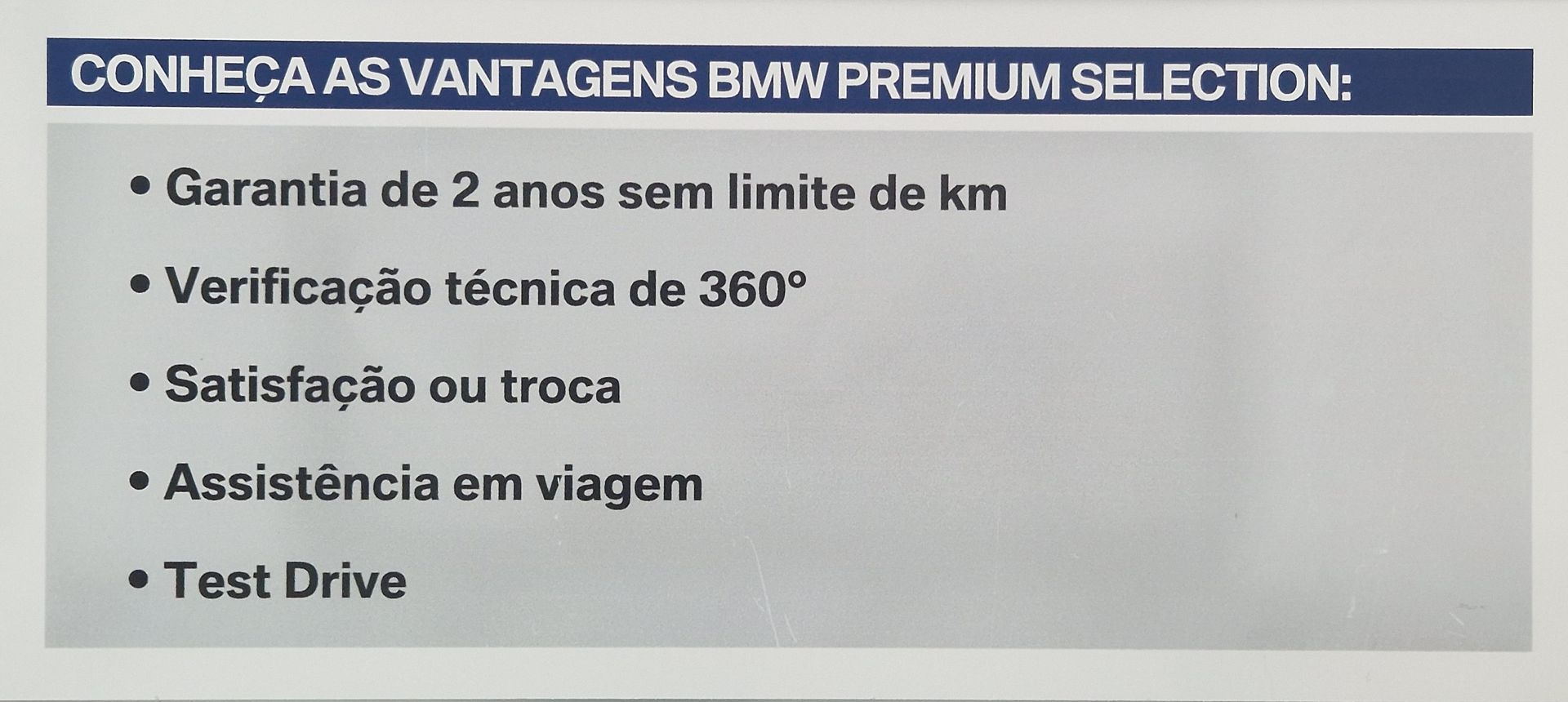 BMW Série 2 216d Active Tourer color Blanco. Año 2016. 85KW(116CV). Diesel. En concesionario Auto Açoreana de Rui & Gastao, Lda de Ponta Delgada