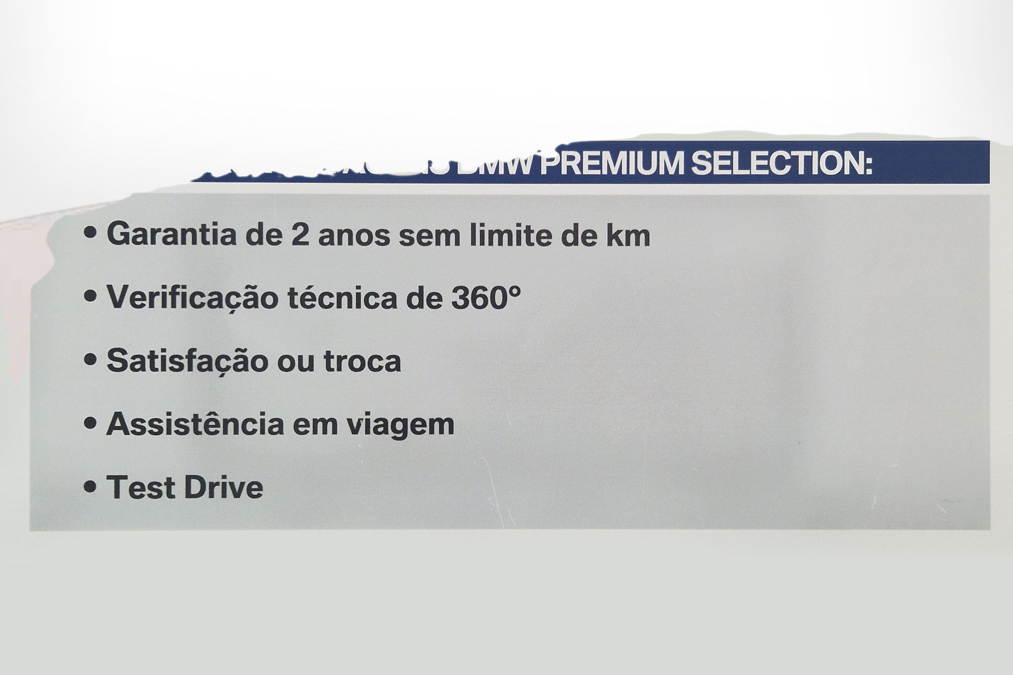 BMW Série 1 116d color Negro. Año 2021. 85KW(116CV). Diesel. En concesionario Auto Açoreana de Rui & Gastao, Lda de Ponta Delgada