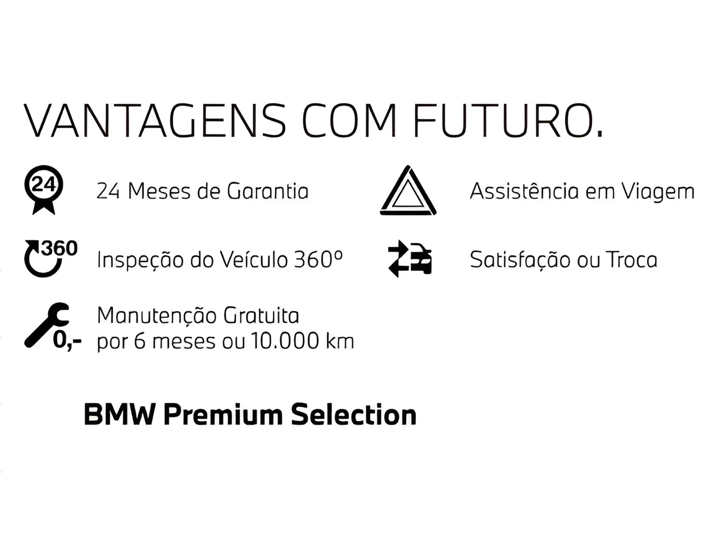 BMW M X5 M color Azul. Año 2022. 441KW(600CV). Gasolina. En concesionario BMcar Porto de Porto