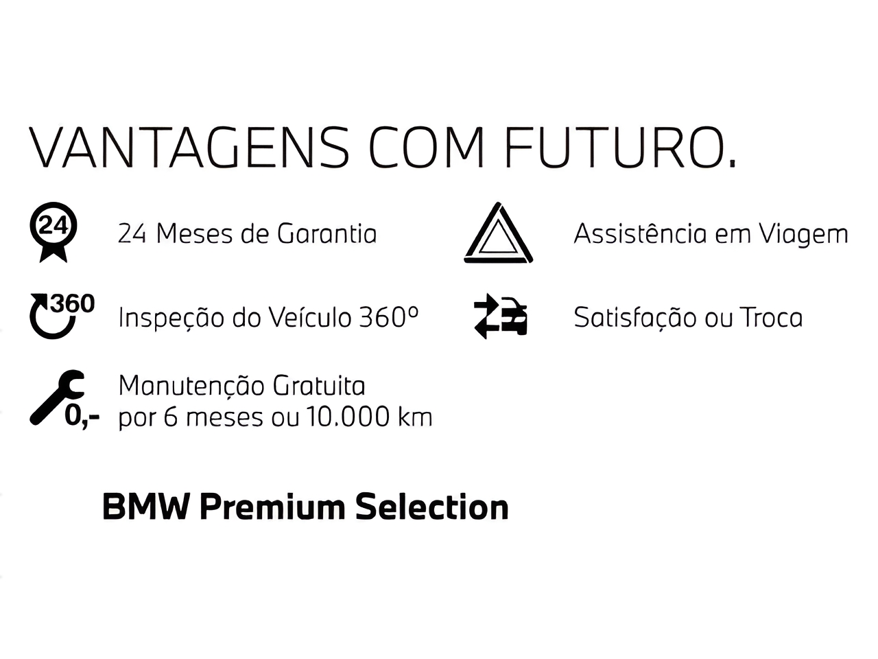 BMW i4 i4 eDrive40 color Gris. Año 2023. 250KW(340CV). Elétrico. En concesionario BMcar Póvoa Varzim de Póvoa de Varzim