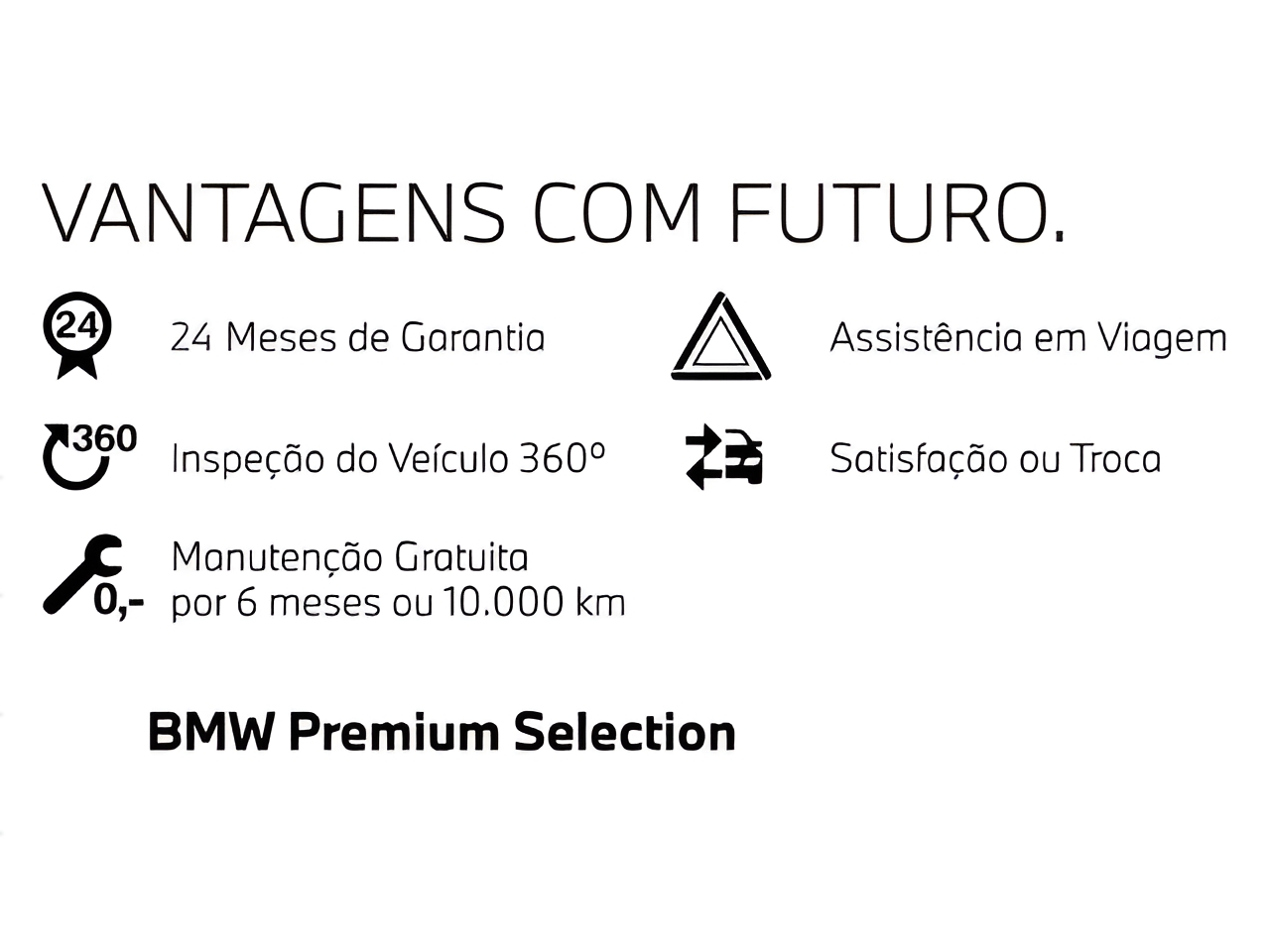 BMW Z4 sDrive30i Cabrio color Gris Plata. Año 2022. 190KW(258CV). Gasolina. En concesionario BMcar Viana do Castelo de Viana do Castelo