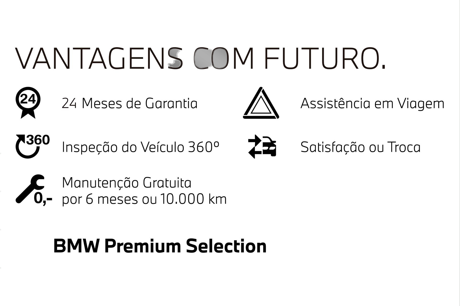 BMW Série 5 520d Touring color Gris. Año 2023. 140KW(190CV). Diesel. En concesionario BMcar Póvoa Varzim de Póvoa de Varzim