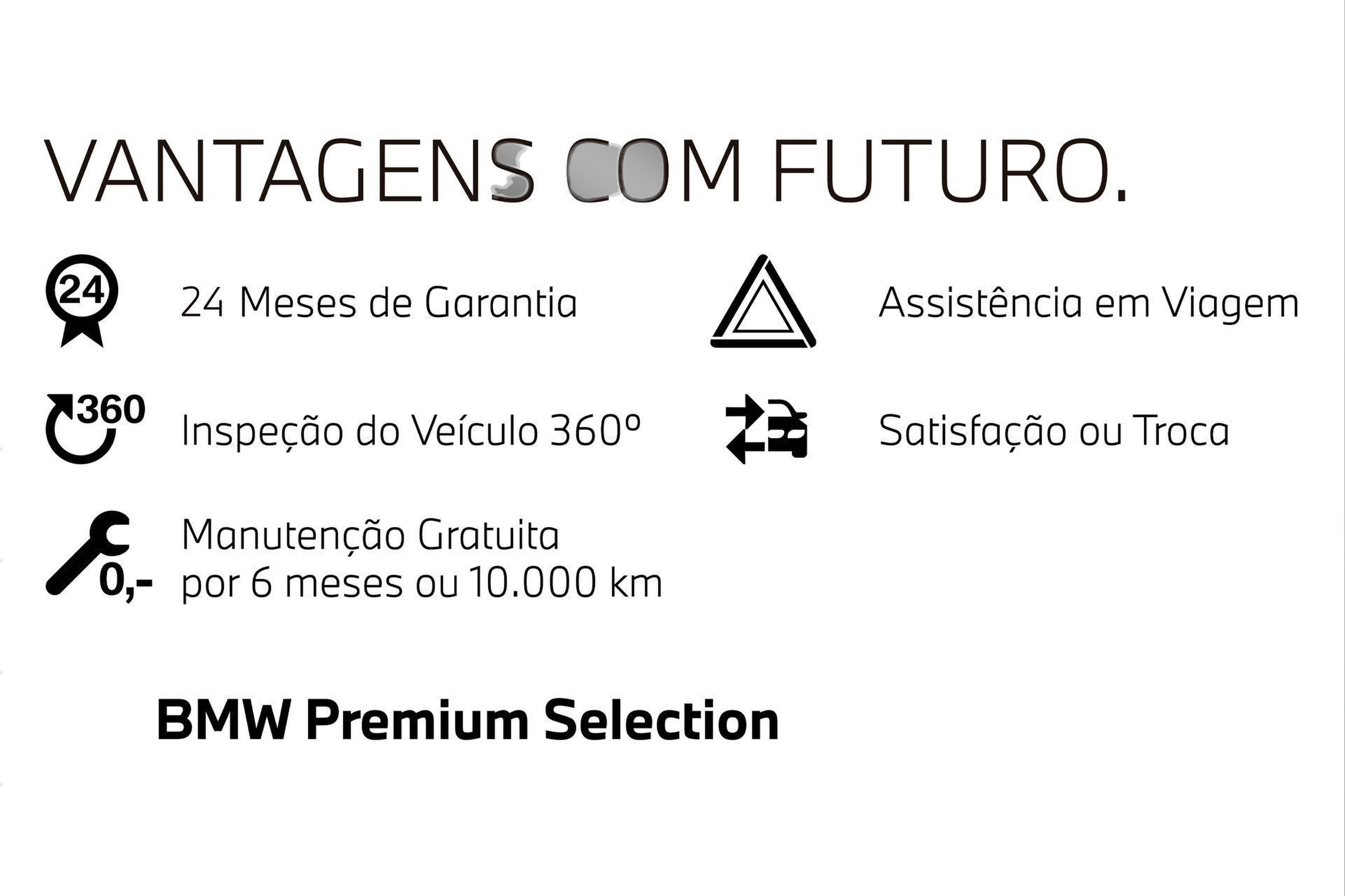 BMW i4 i4 eDrive40 color Blanco. Año 2023. 250KW(340CV). Elétrico. En concesionario BMcar Porto de Porto