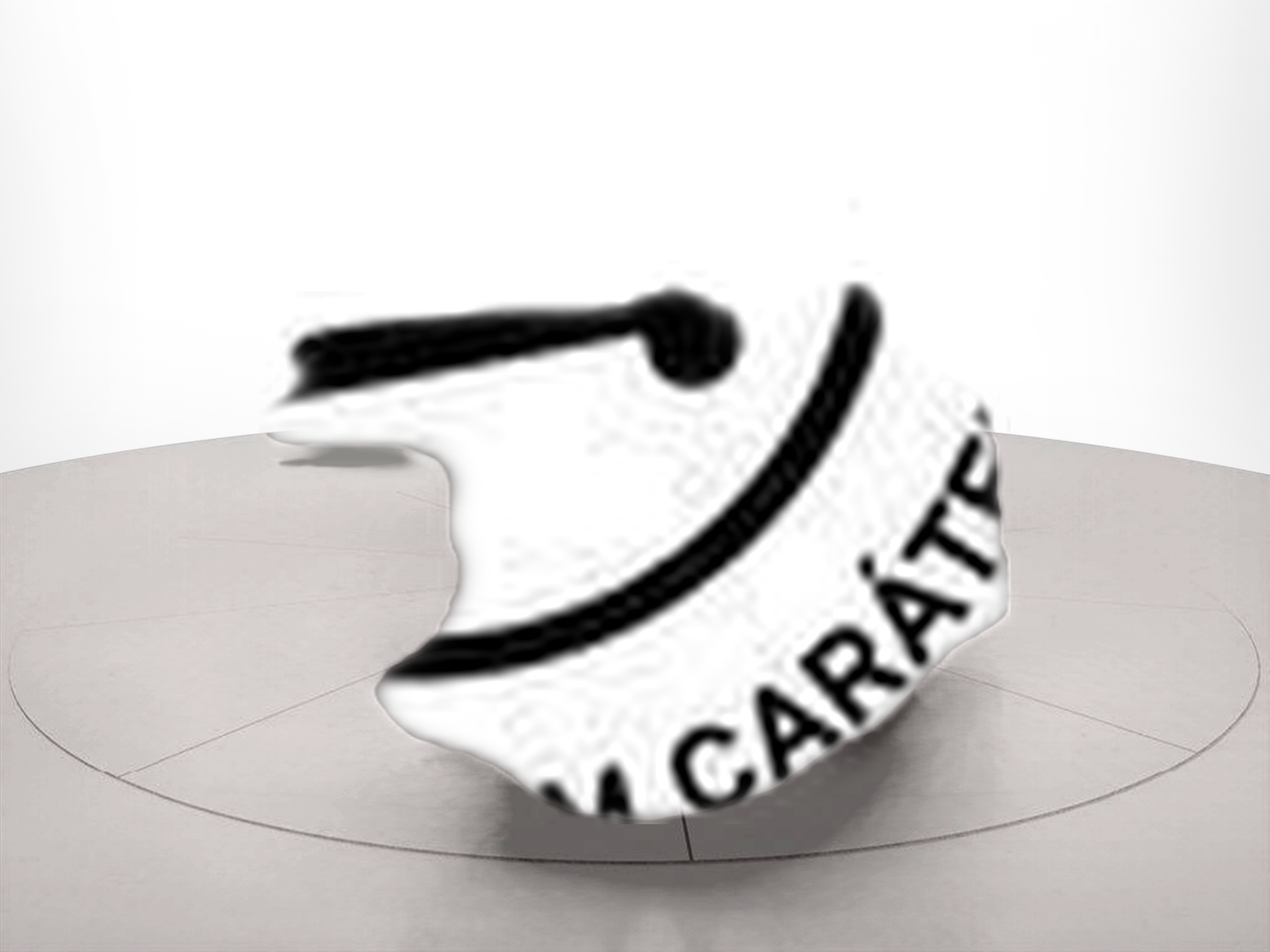 fotoG 9 del MINI MINI Countryman John Cooper Works ALL4 221 kW (300 CV) 300cv Gasolina de 2024 em Braga