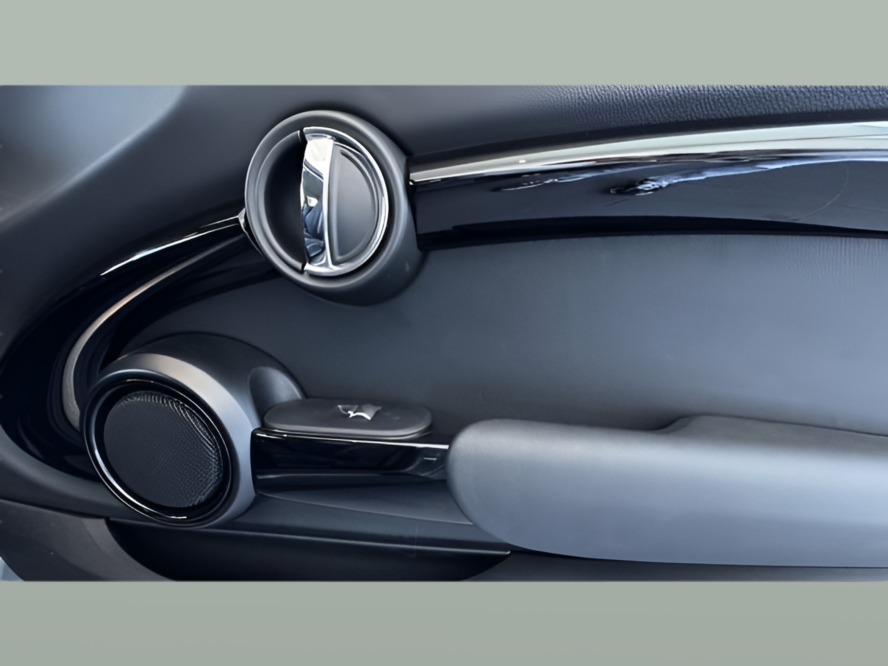 fotoG 25 del MINI MINI 3 Portas Cooper S E 135 kW (184 CV) 184cv Elétrico de 2021 em Braga