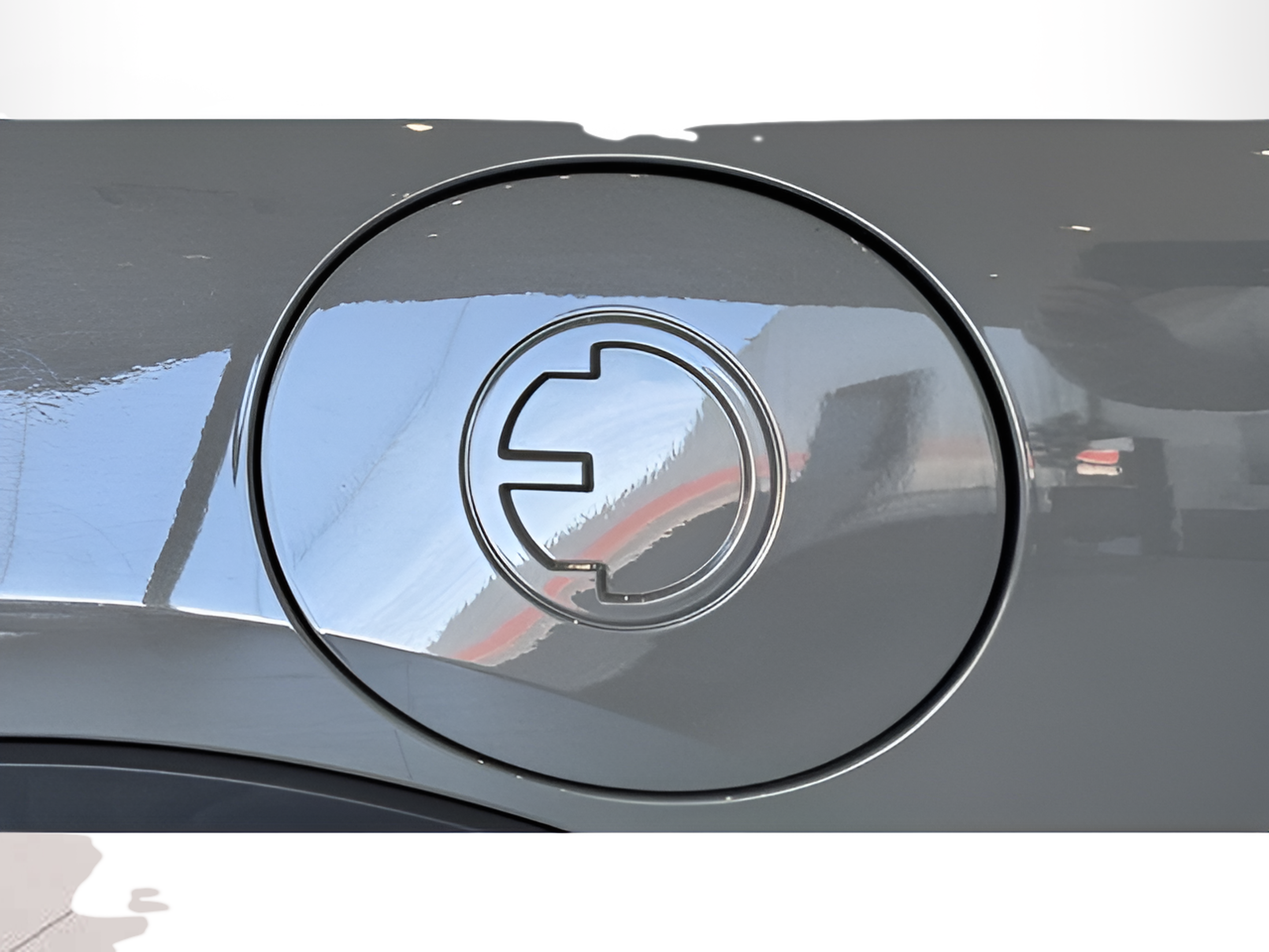 fotoG 29 del MINI MINI 3 Portas Cooper S E 135 kW (184 CV) 184cv Elétrico de 2021 em Braga