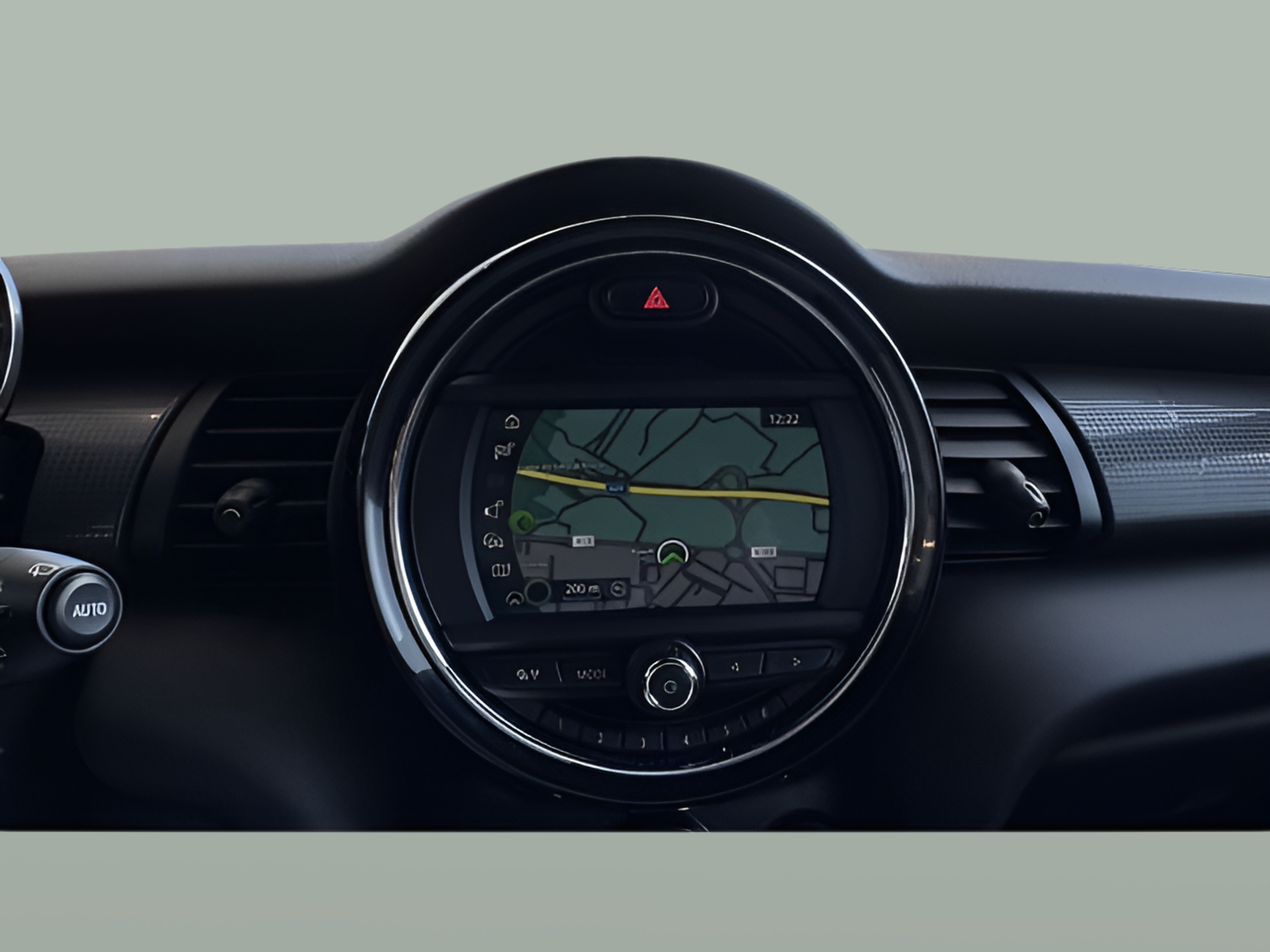 fotoG 20 del MINI MINI 3 Portas Cooper S E 135 kW (184 CV) 184cv Elétrico de 2021 em Braga