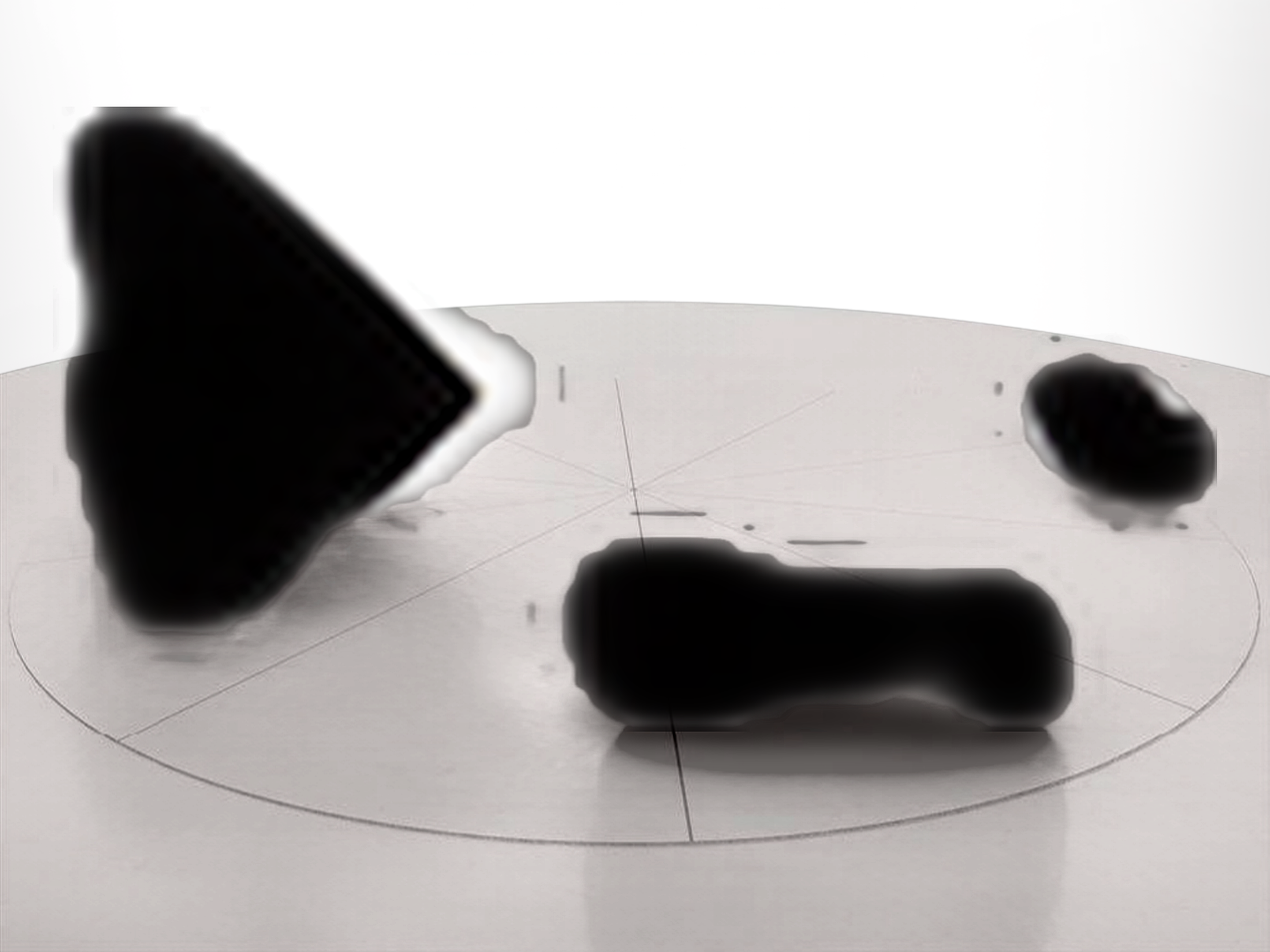 BMW X1 xDrive30e color Blanco. Año 2024. 240KW(326CV). Elétrico / Gasolina Híbrido. En concesionario BMcar Braga de Braga