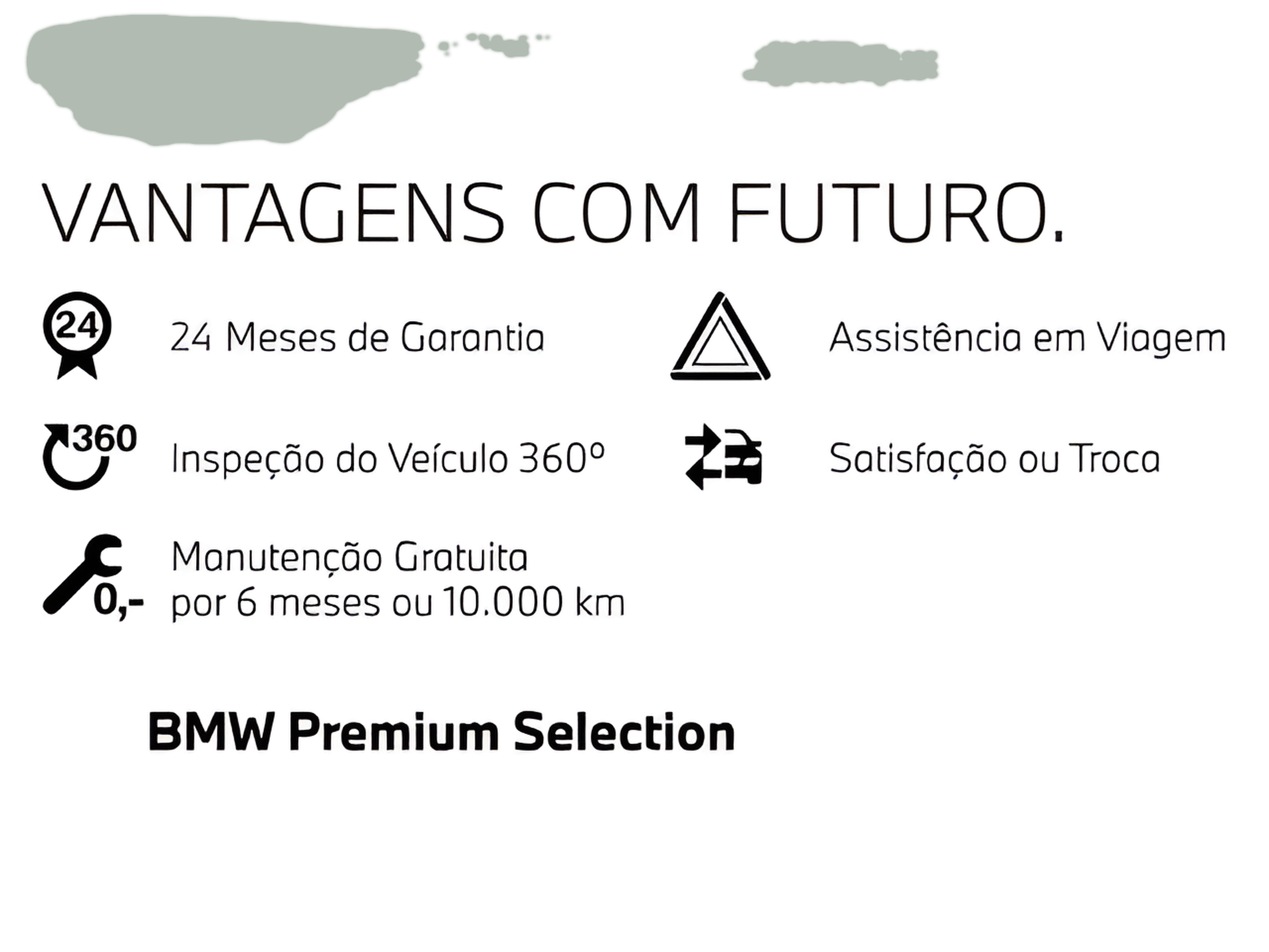 BMW iX xDrive50 color Gris. Año 2024. 385KW(523CV). Elétrico. En concesionario BMcar Viana do Castelo de Viana do Castelo
