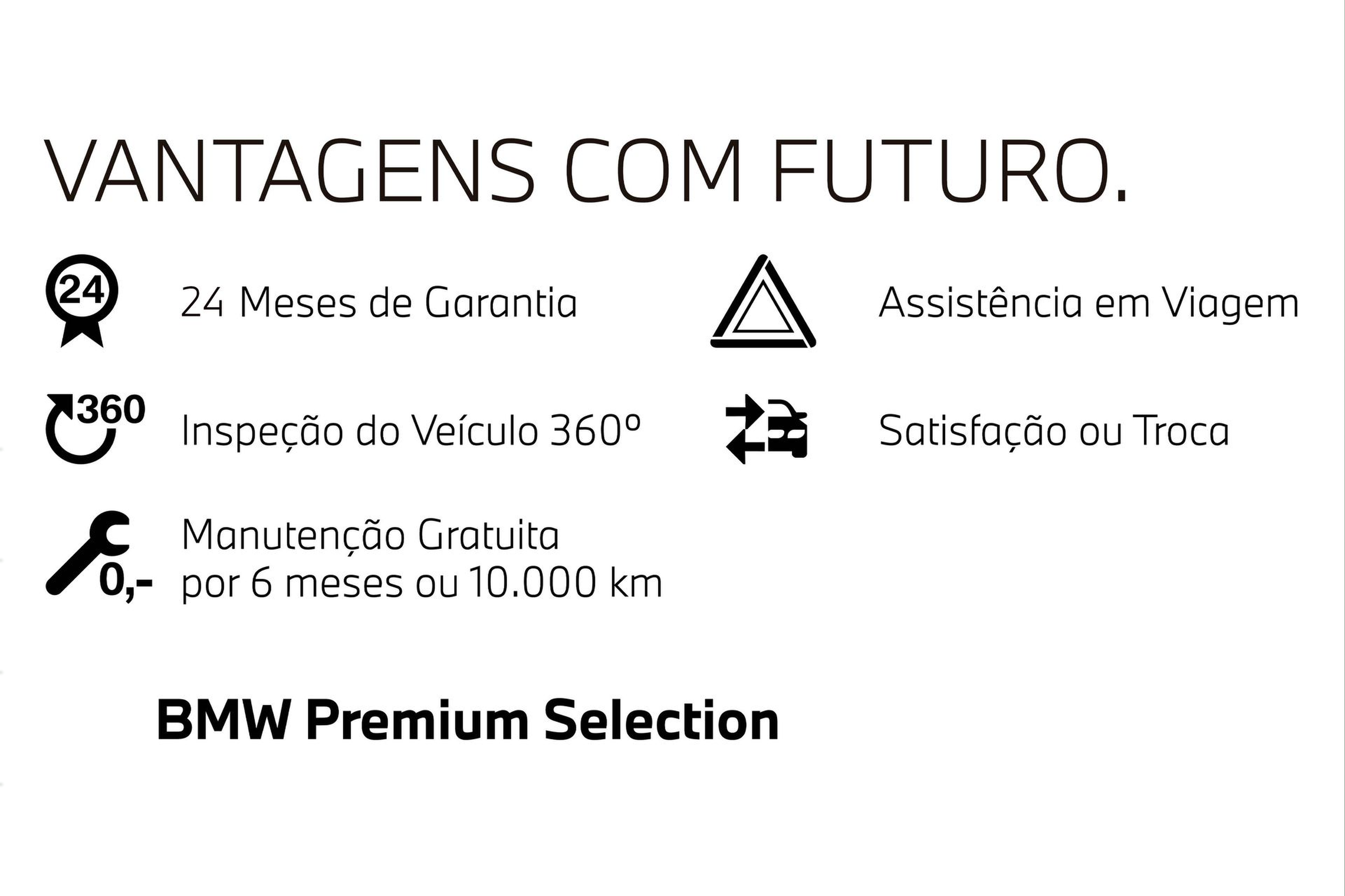 BMW Série 5 530e Berlina color Gris. Año 2024. 220KW(299CV). Elétrico / Gasolina Híbrido. En concesionario BMcar Braga de Braga