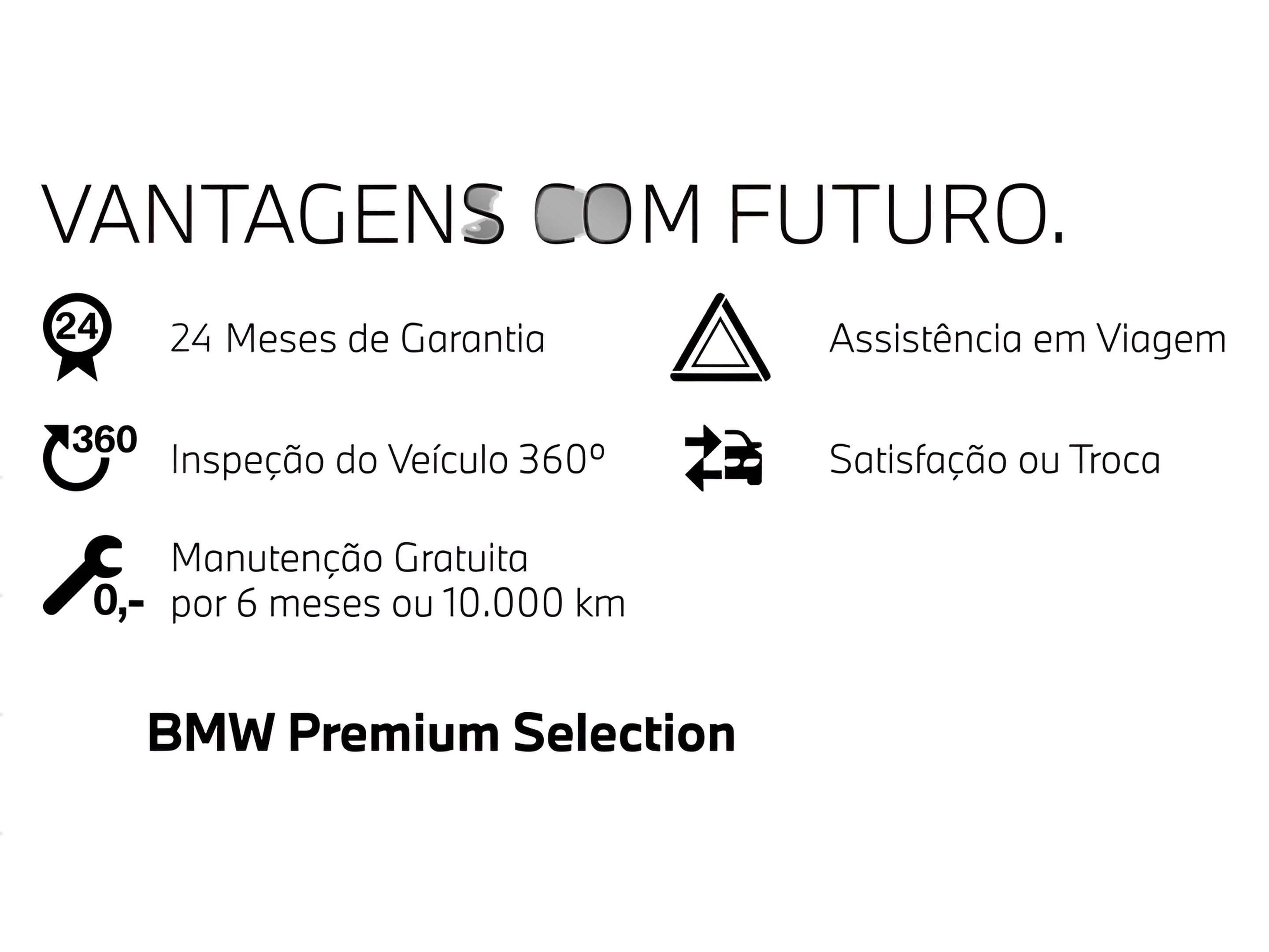 BMW Série 5 530e Berlina color Negro. Año 2020. 215KW(292CV). Elétrico / Gasolina Híbrido. En concesionario BMcar Braga de Braga