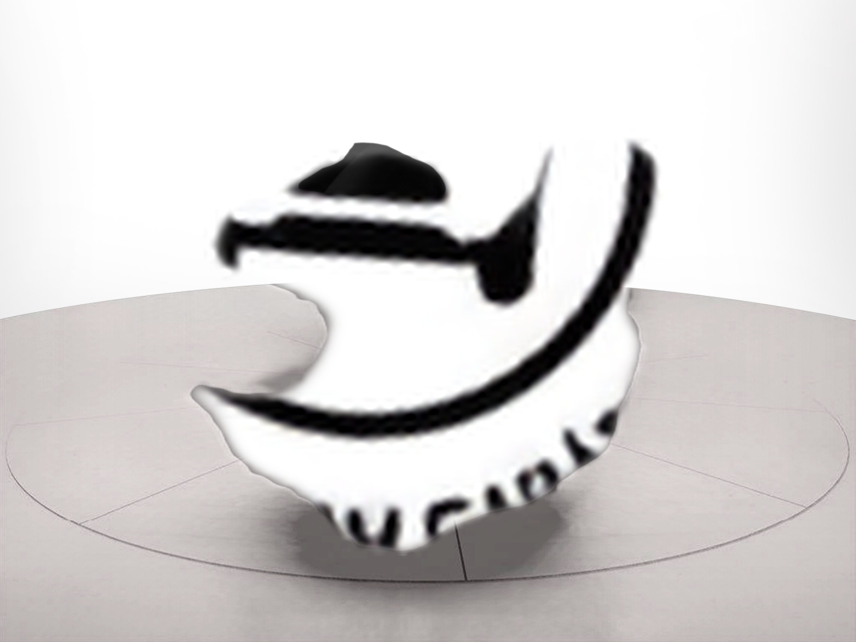 fotoG 9 del MINI MINI 5 Portas One D 70 kW (95 CV) 95cv Diesel de 2015 em Braga