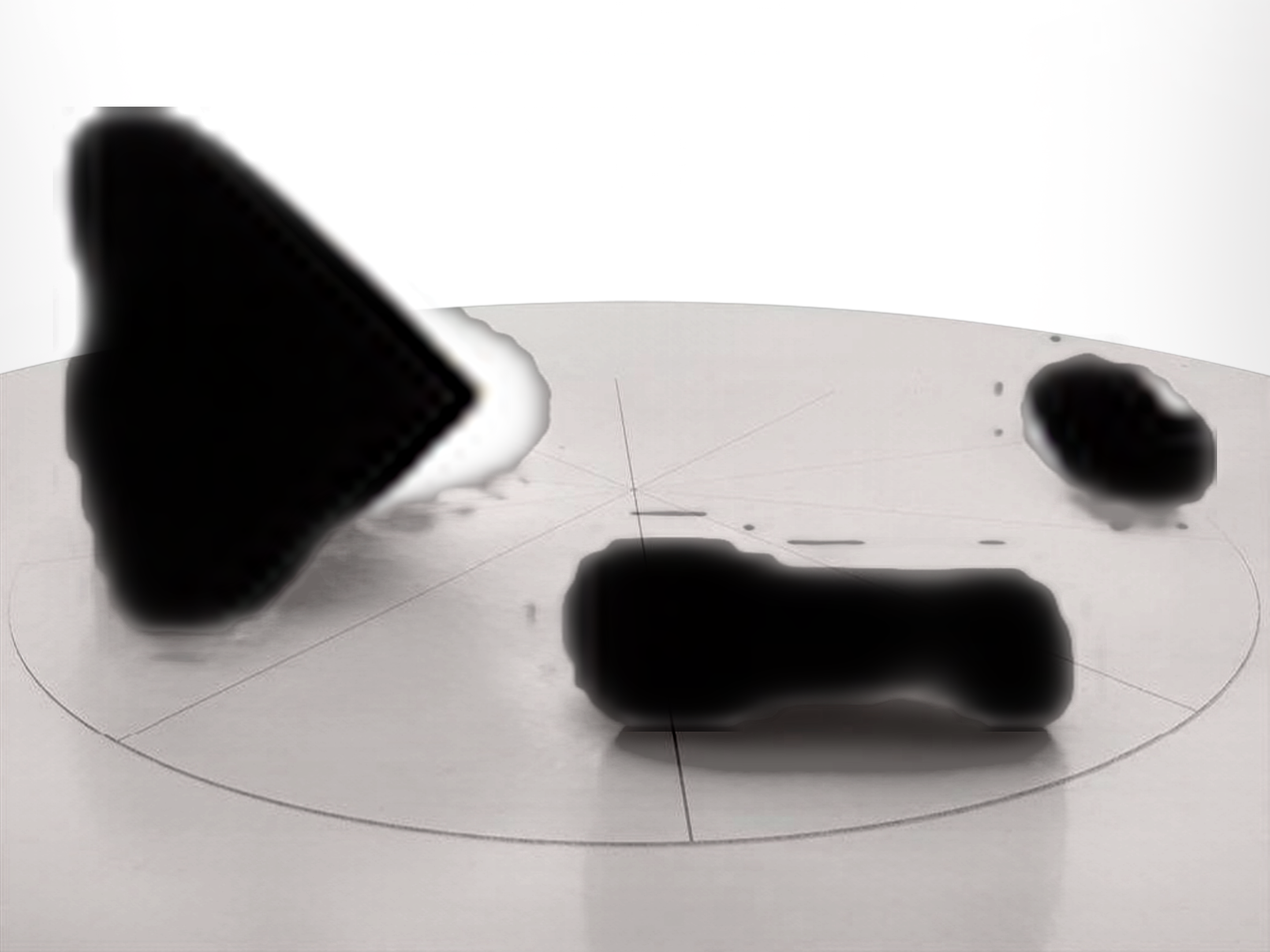 BMW Série 3 320e Touring color Negro. Año 2023. 215KW(292CV). Elétrico / Gasolina Híbrido. En concesionario BMcar Braga de Braga