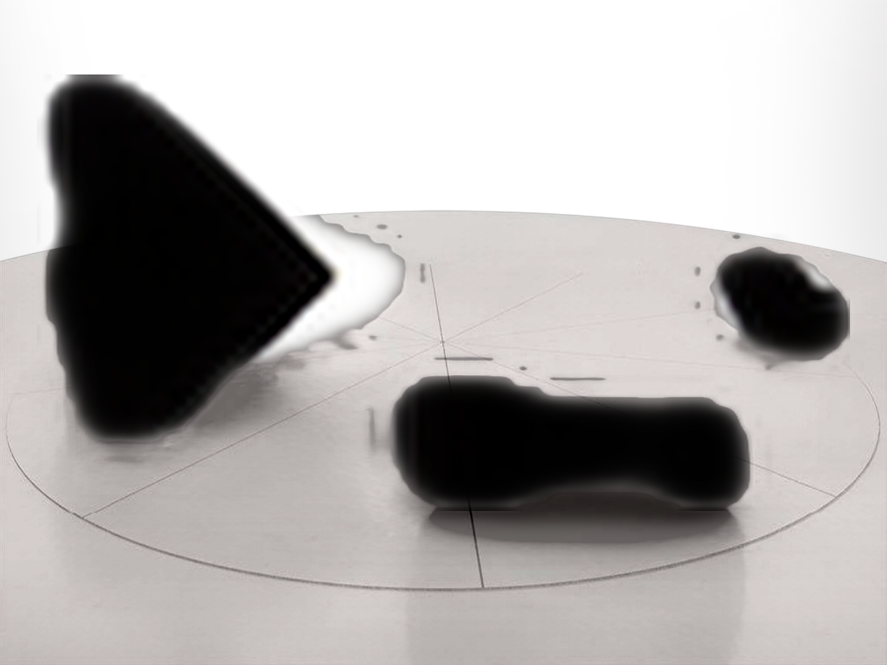 BMW Série 5 530e Berlina color Gris. Año 2024. 220KW(299CV). Elétrico / Gasolina Híbrido. En concesionario BMcar Guimarães de Guimarães