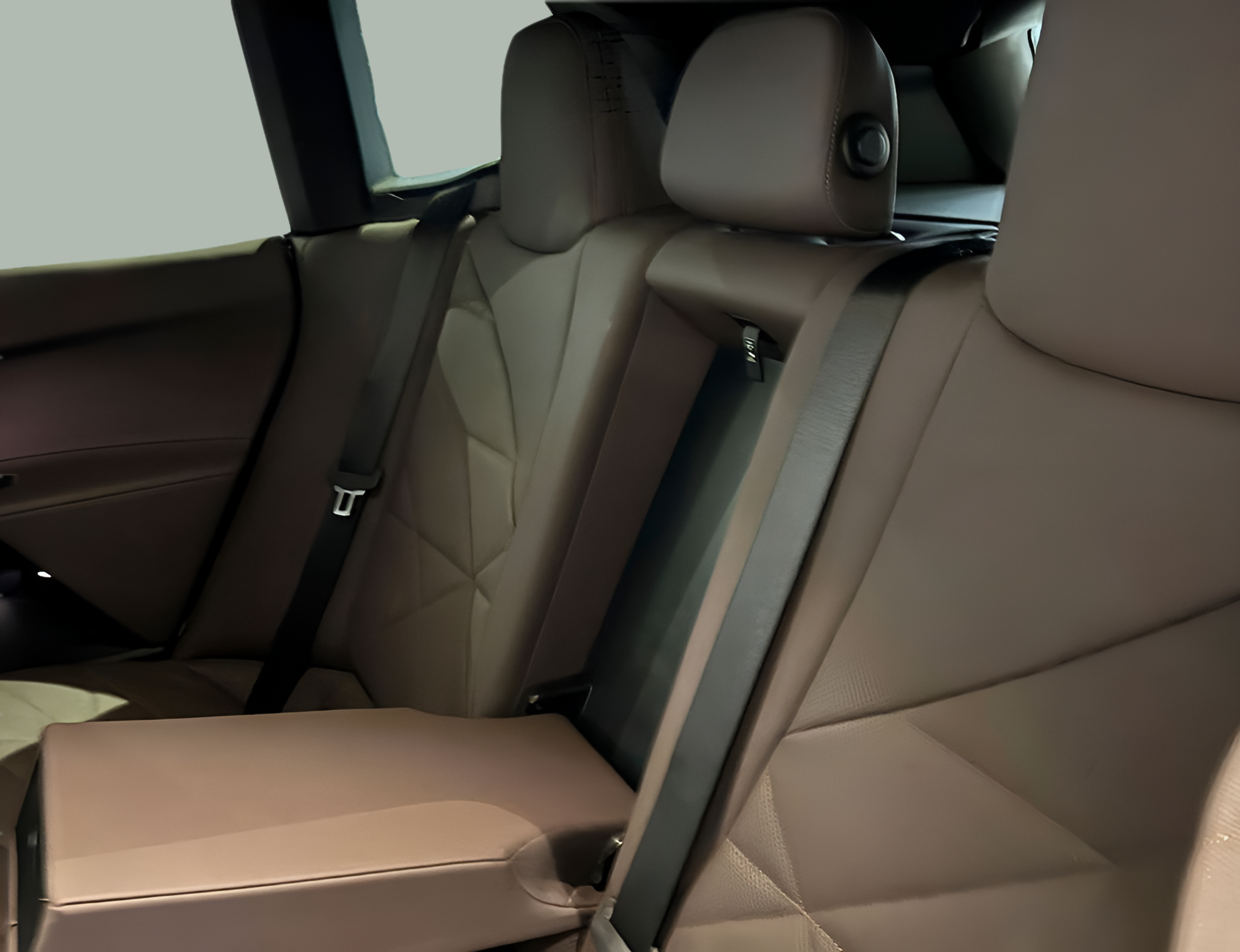 BMW iX xDrive40 color Negro. Año 2023. 240KW(326CV). Elétrico. En concesionario BMcar Braga de Braga