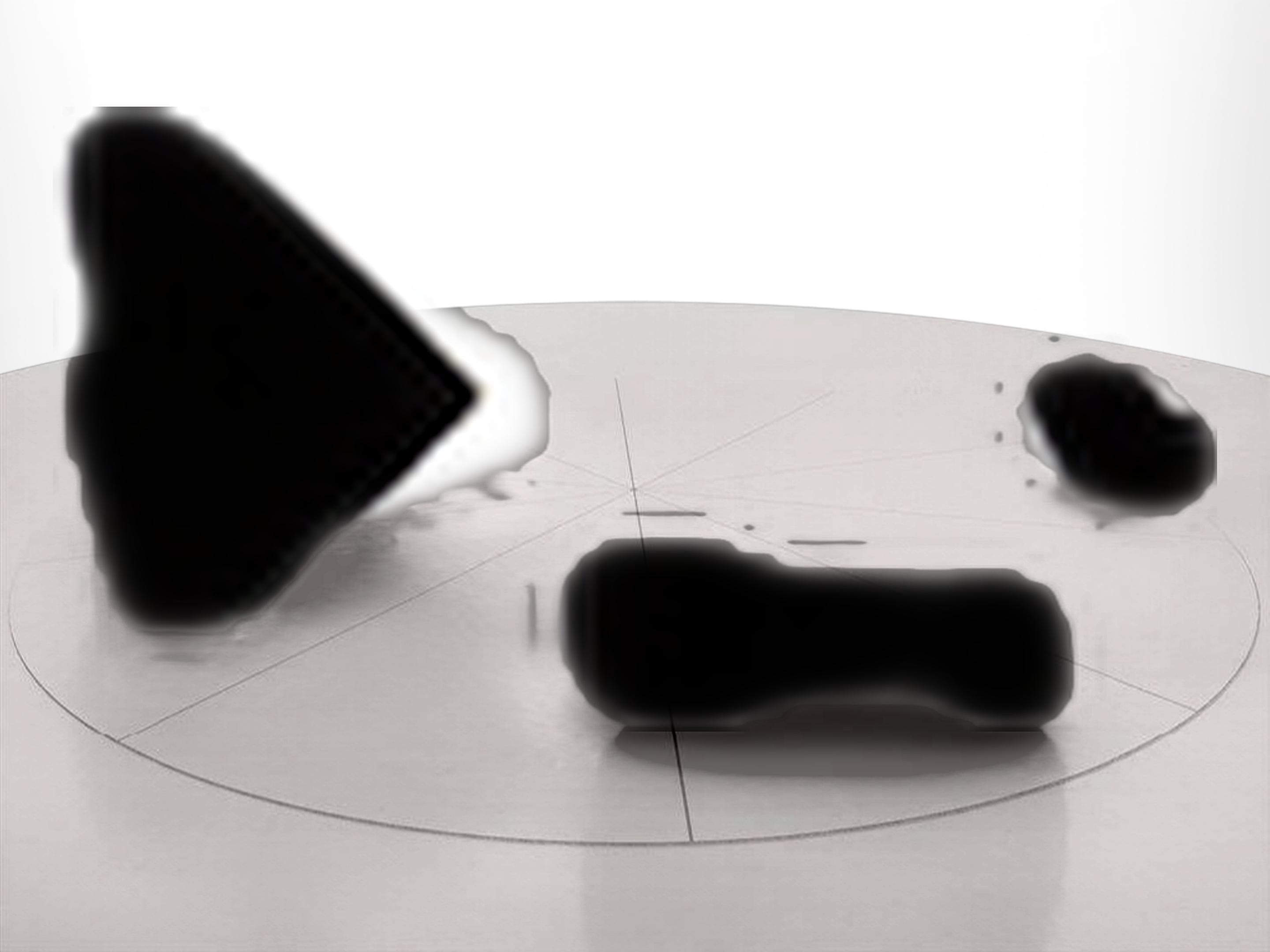 BMW iX1 xDrive30 color Verde. Año 2024. 230KW(313CV). Elétrico. En concesionario BMcar Barcelos de Barcelos