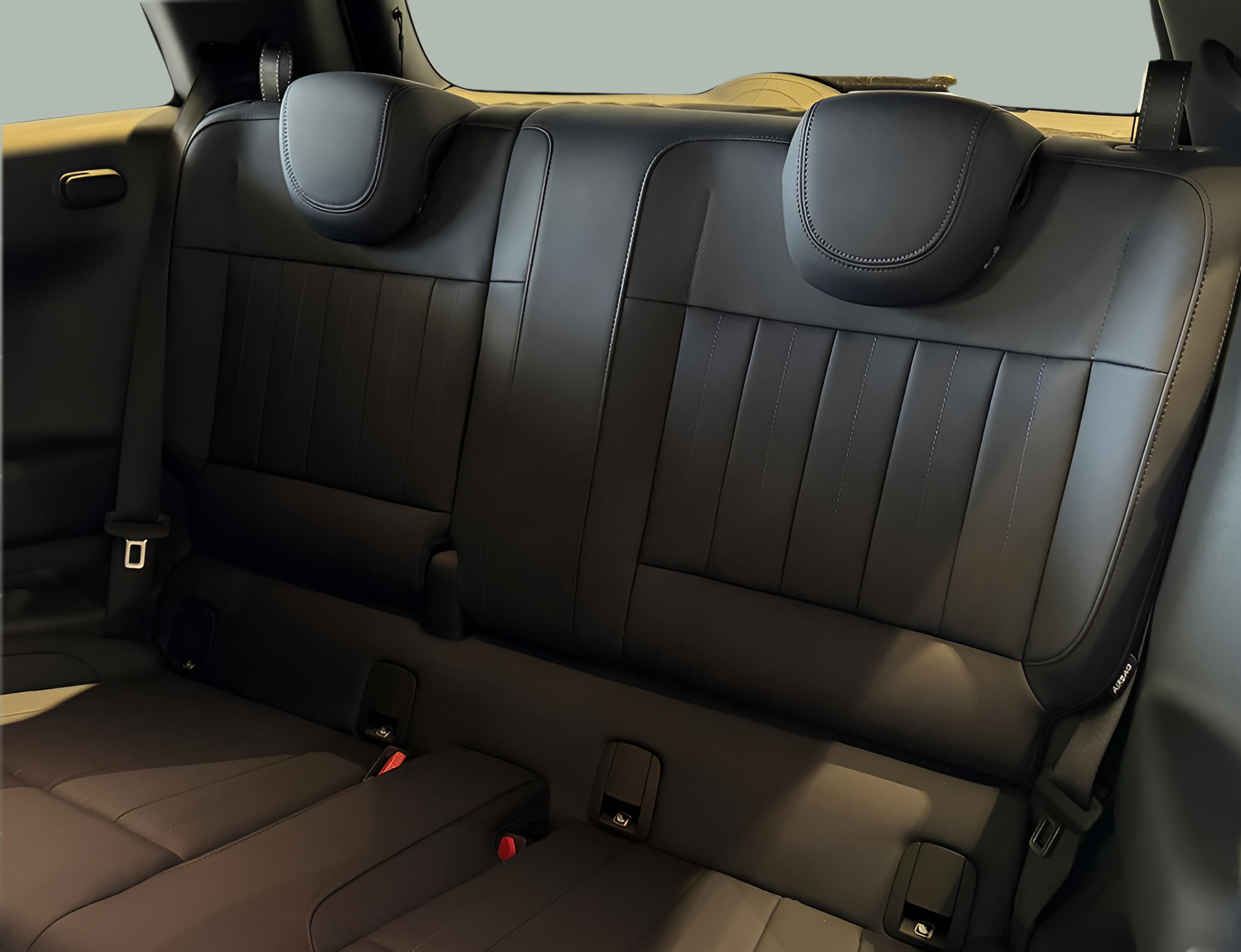 fotoG 8 del MINI MINI 3 Portas Cooper S E 160 kW (218 CV) 218cv Elétrico de 2024 em Braga