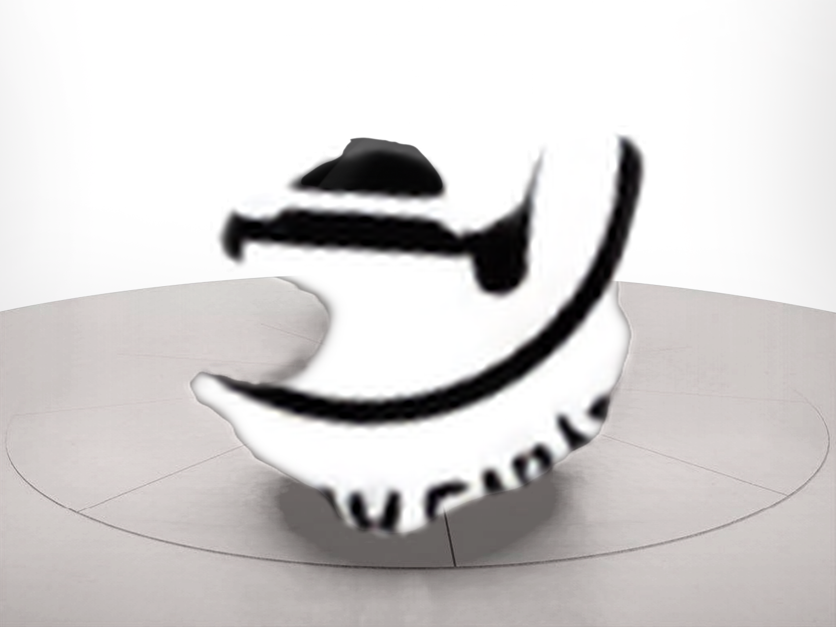 fotoG 9 del MINI MINI 3 Portas Cooper S E 160 kW (218 CV) 218cv Elétrico de 2024 em Braga