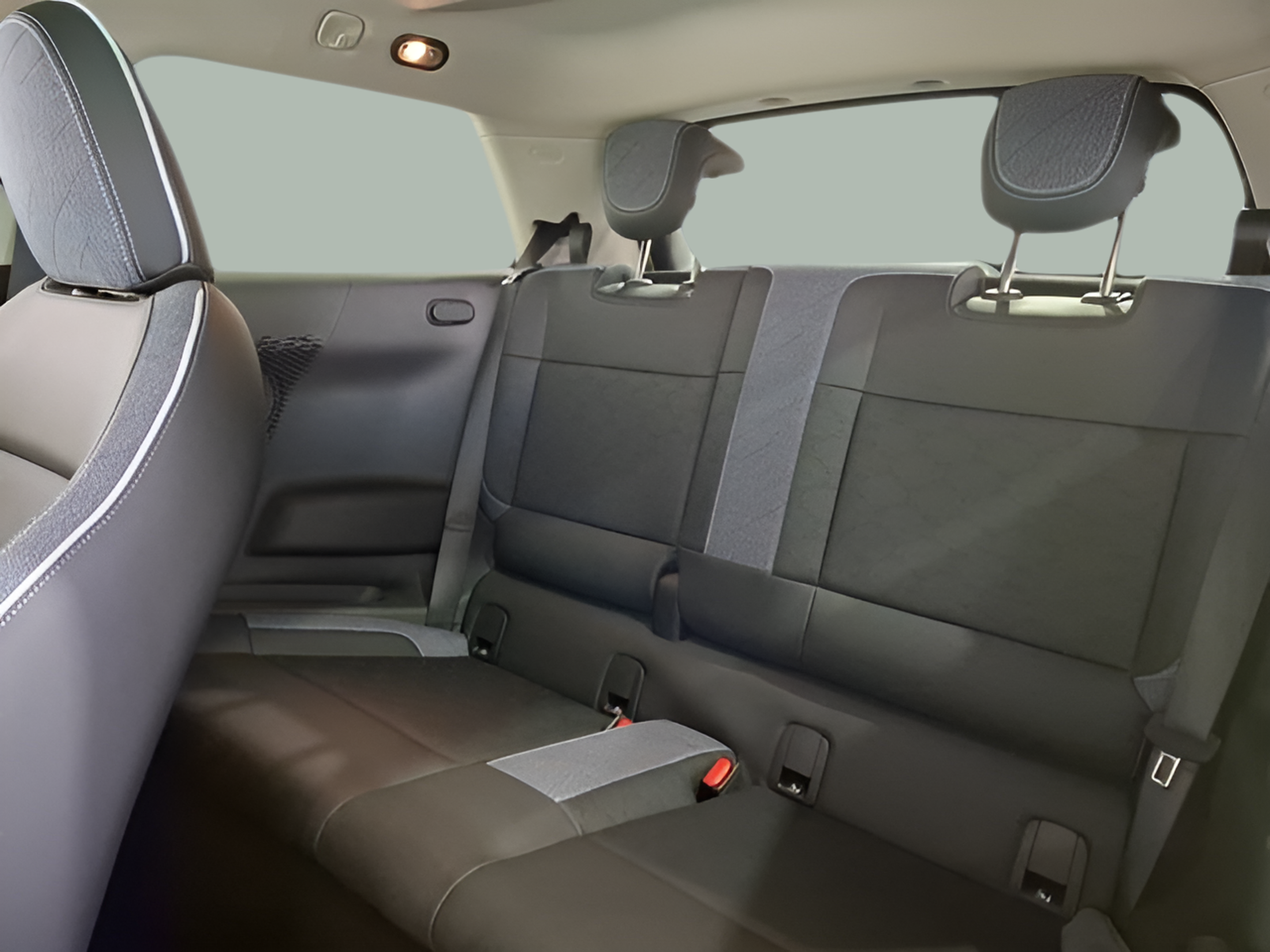 fotoG 13 del MINI MINI 3 Portas Cooper S E 160 kW (218 CV) 218cv Elétrico de 2024 em Vila Nova de Gaia